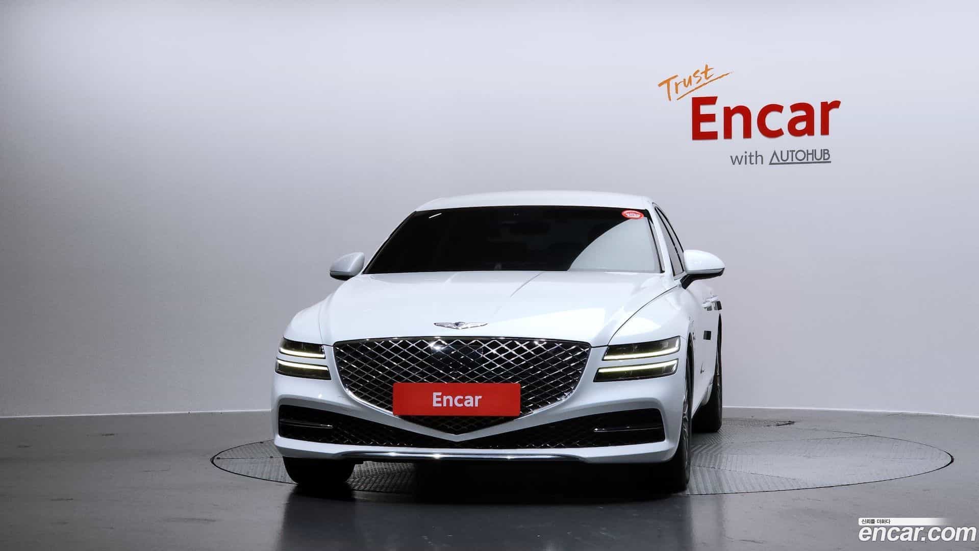 G80 Genesis 2021.1-OUTER-003