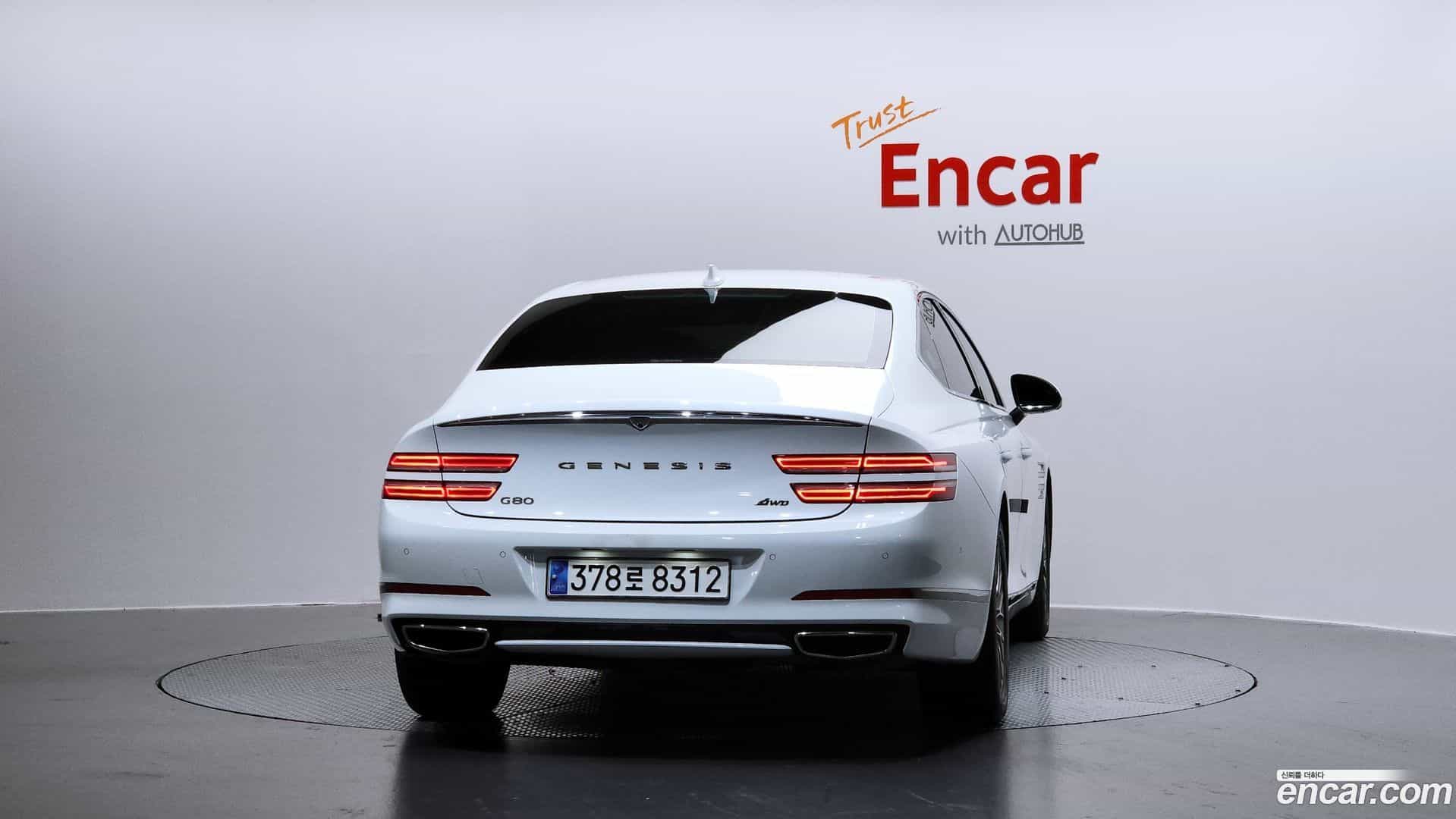 G80 Genesis 2021.1-OUTER-004