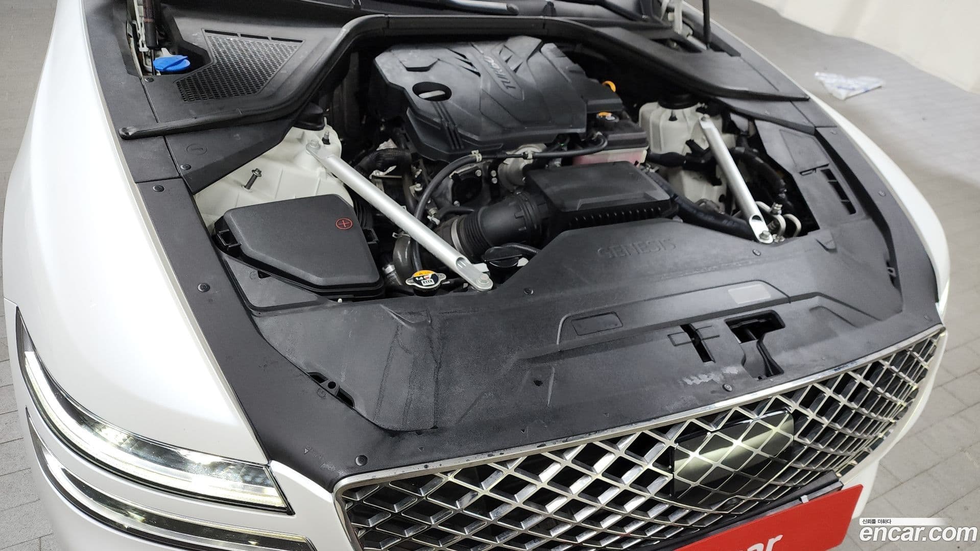 Main__Slider__Photo:G80 Genesis 2021.1-5