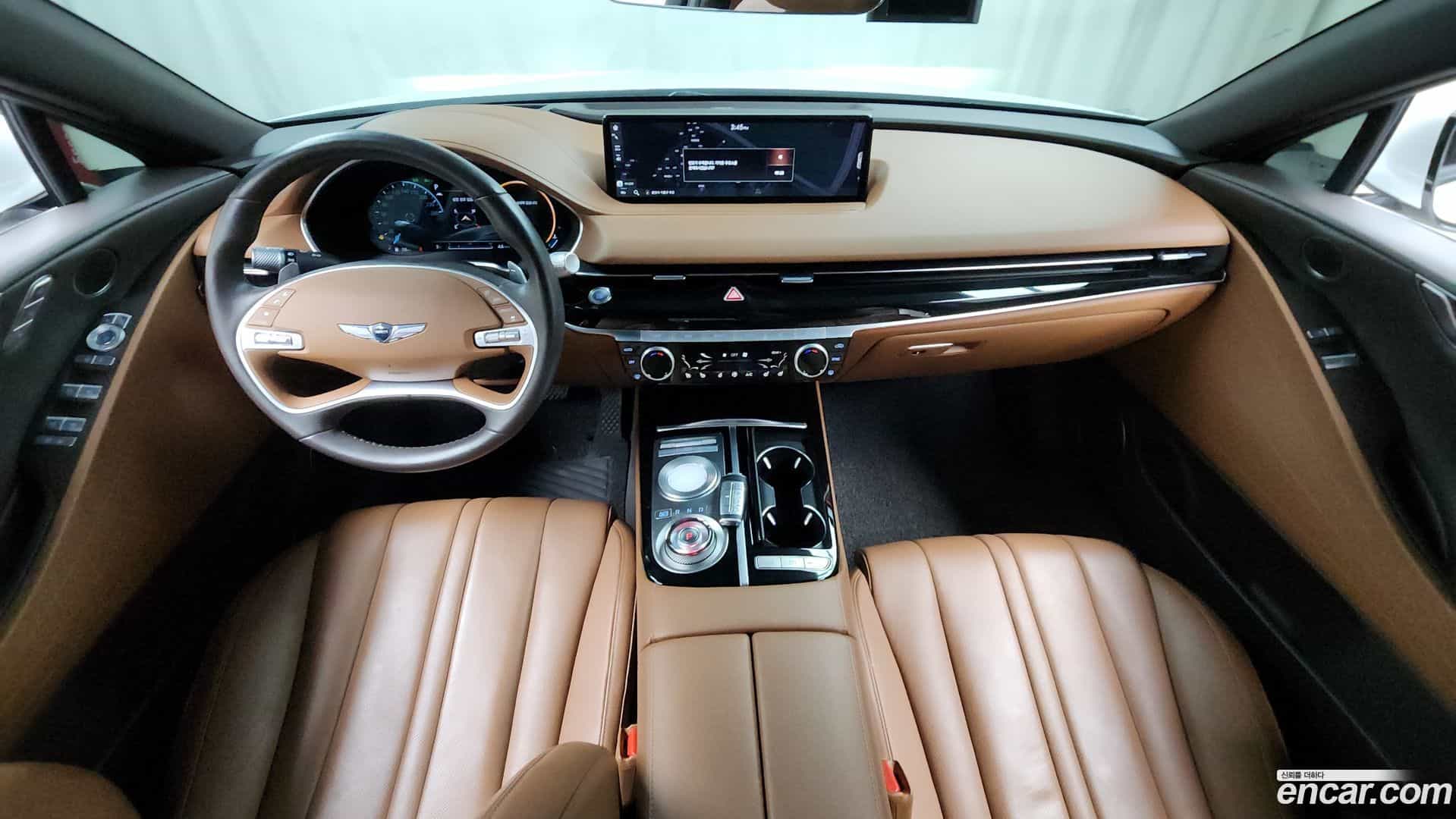 G80 Genesis 2021.1-INNER-007