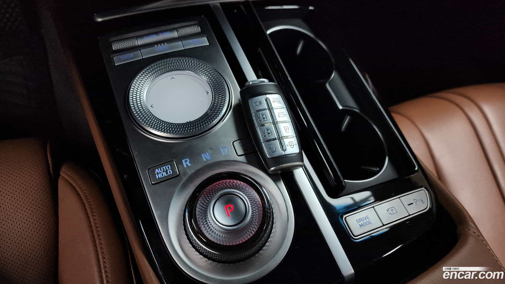 G80 Genesis 2021.1-INNER-009