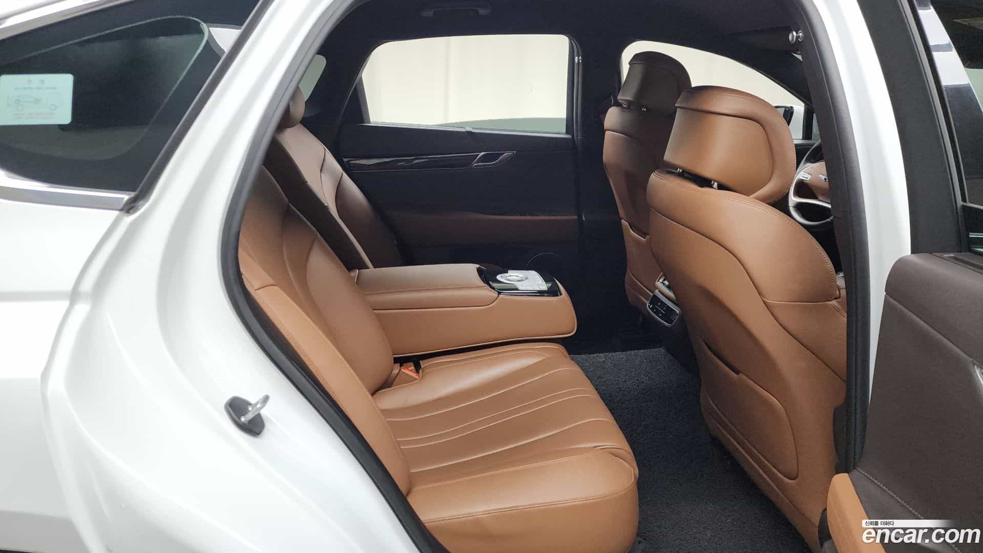 G80 Genesis 2021.1-OPTION-016