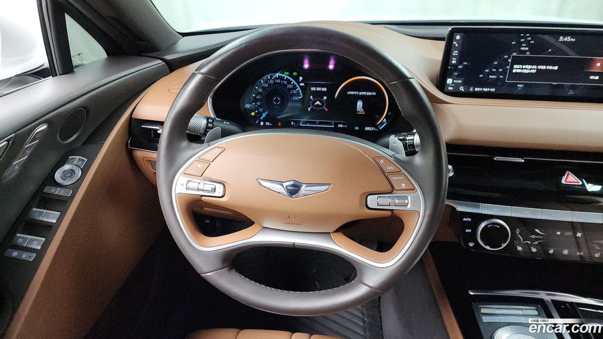 Main__Slider__Photo:G80 Genesis 2021.1-12