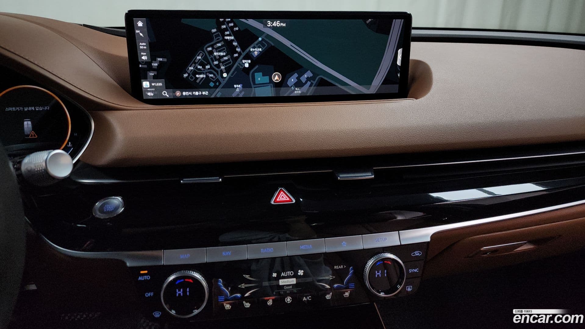 Main__Slider__Photo:G80 Genesis 2021.1-13