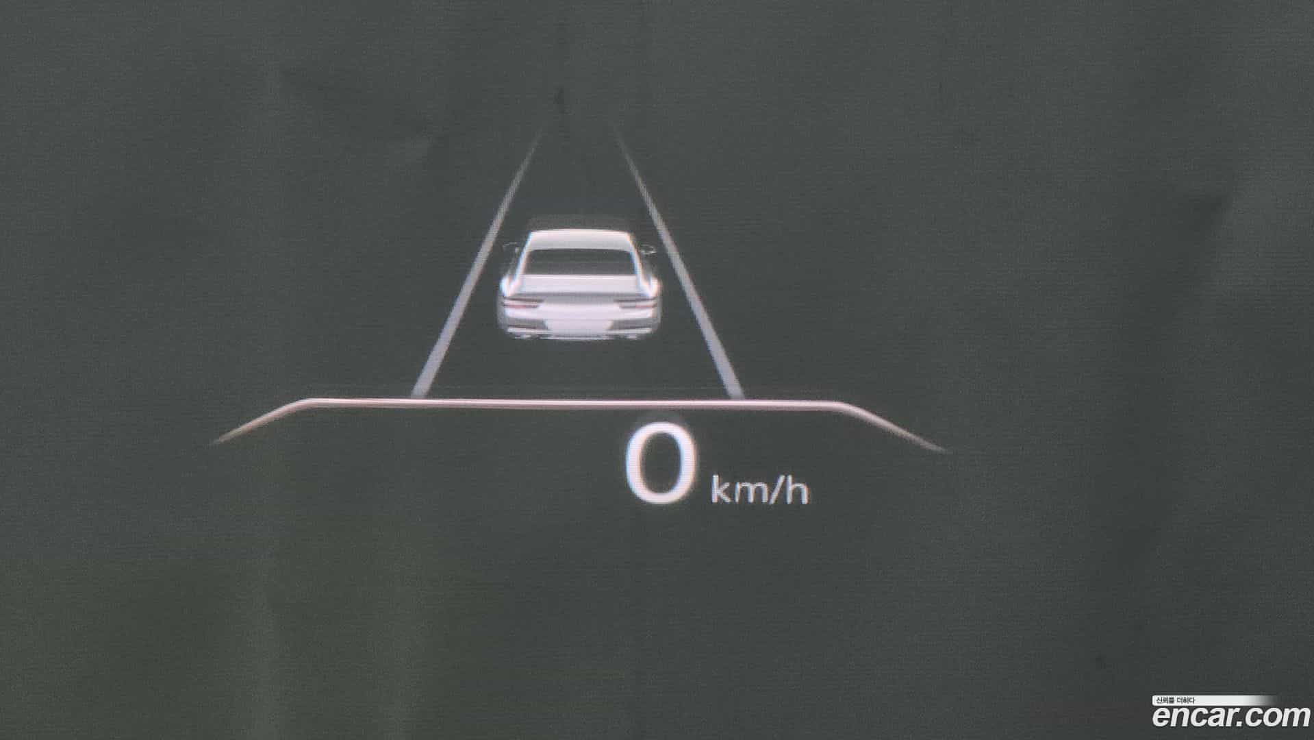 G80 Genesis 2021.1-OPTION-021