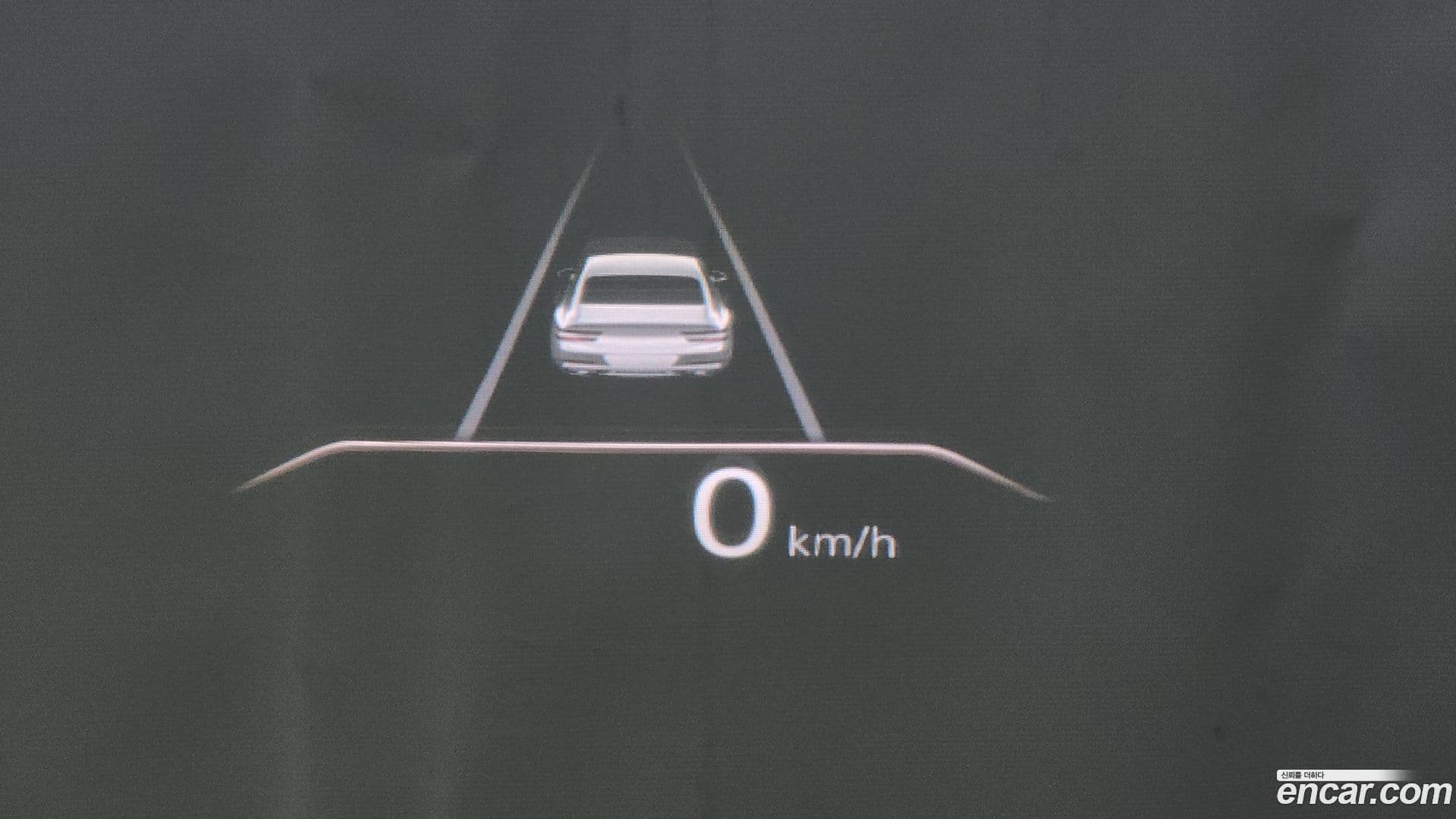 Main__Slider__Photo:G80 Genesis 2021.1-16