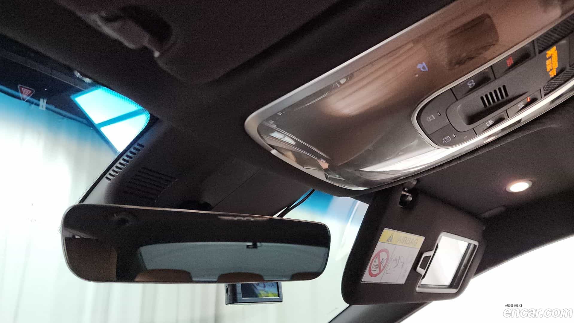 G80 Genesis 2021.1-OPTION-023