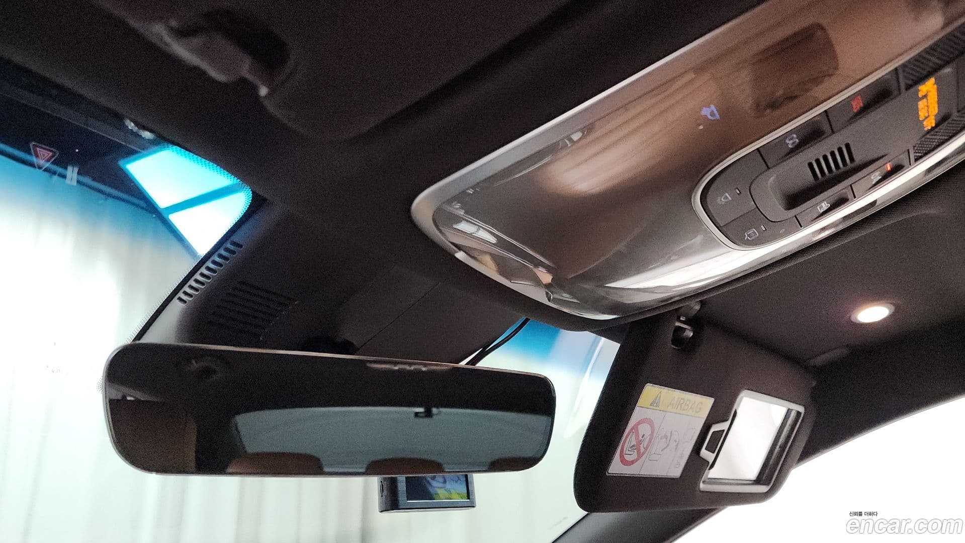 Main__Slider__Photo:G80 Genesis 2021.1-18