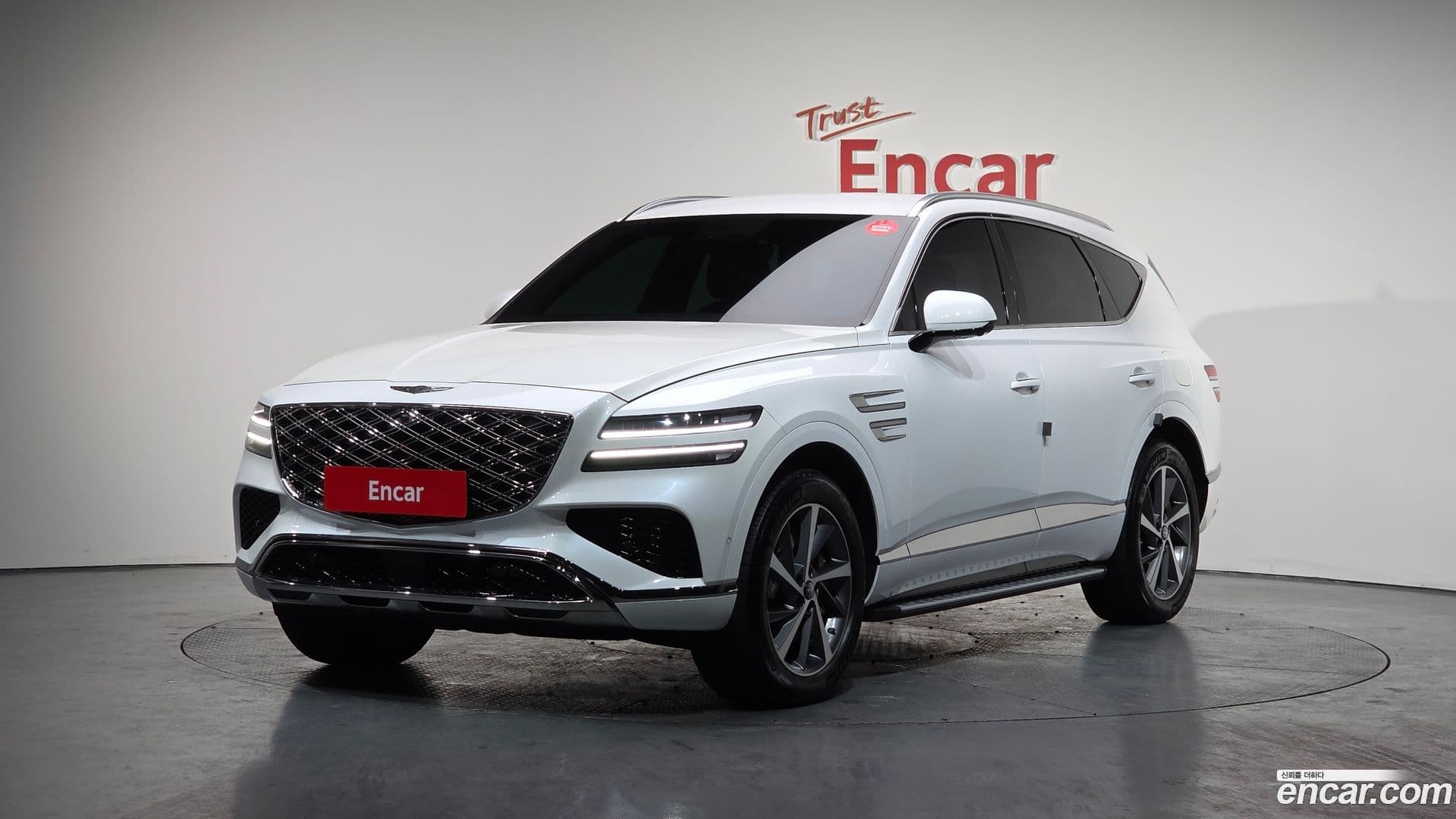 Main__Slider__Photo:GV80 Genesis 2024.0-0