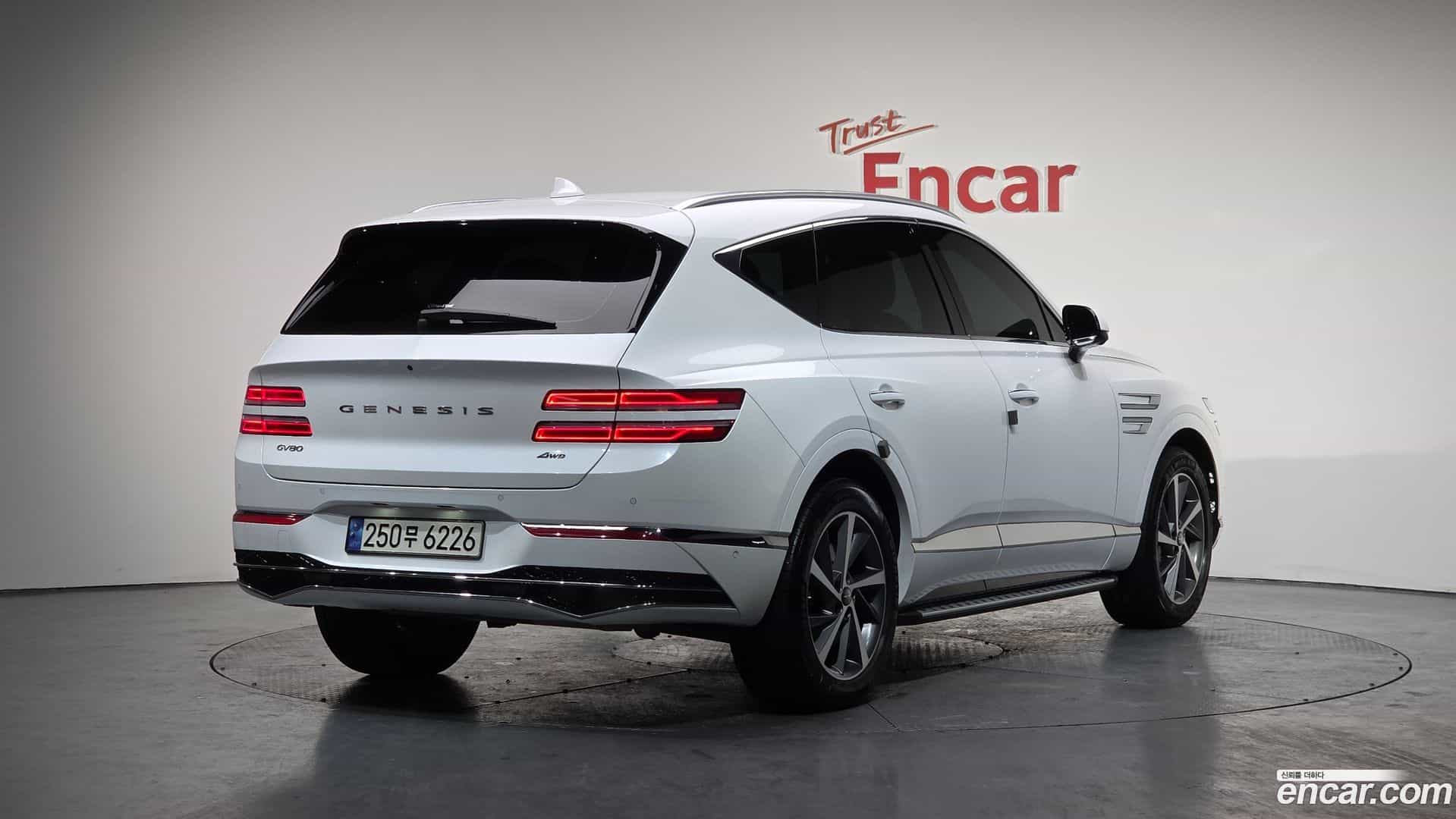 GV80 Genesis 2024.0-OUTER-002