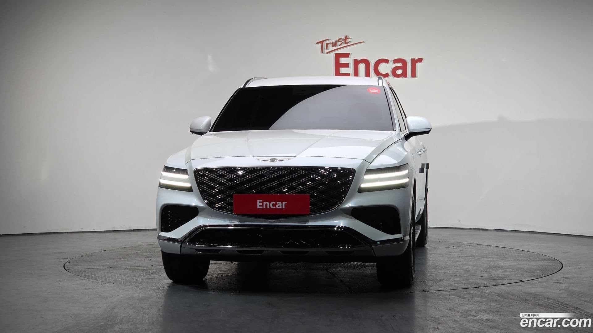 Main__Slider__Photo:GV80 Genesis 2024.0-2