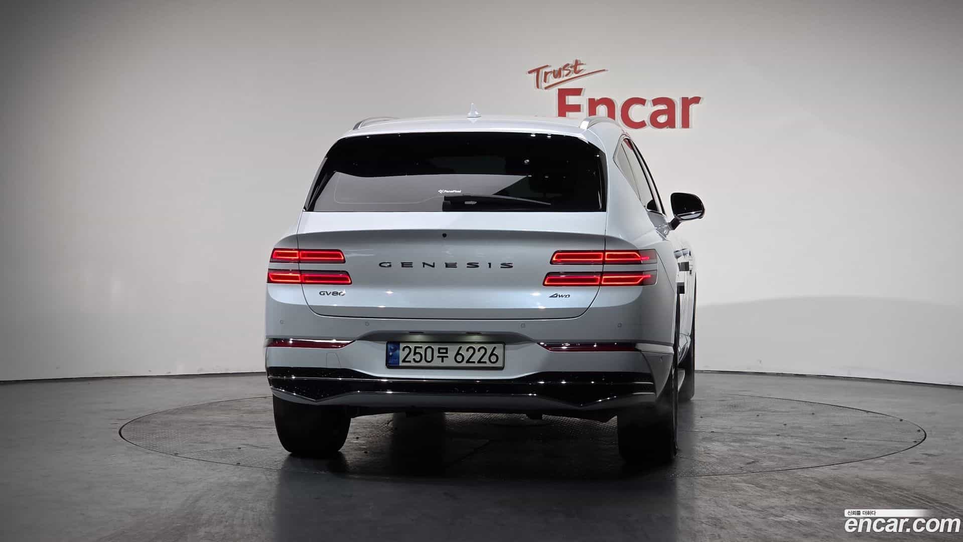 GV80 Genesis 2024.0-OUTER-004