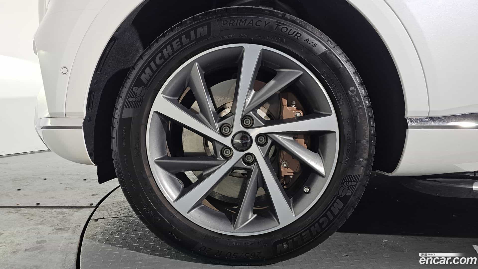 GV80 Genesis 2024.0-OUTER-005