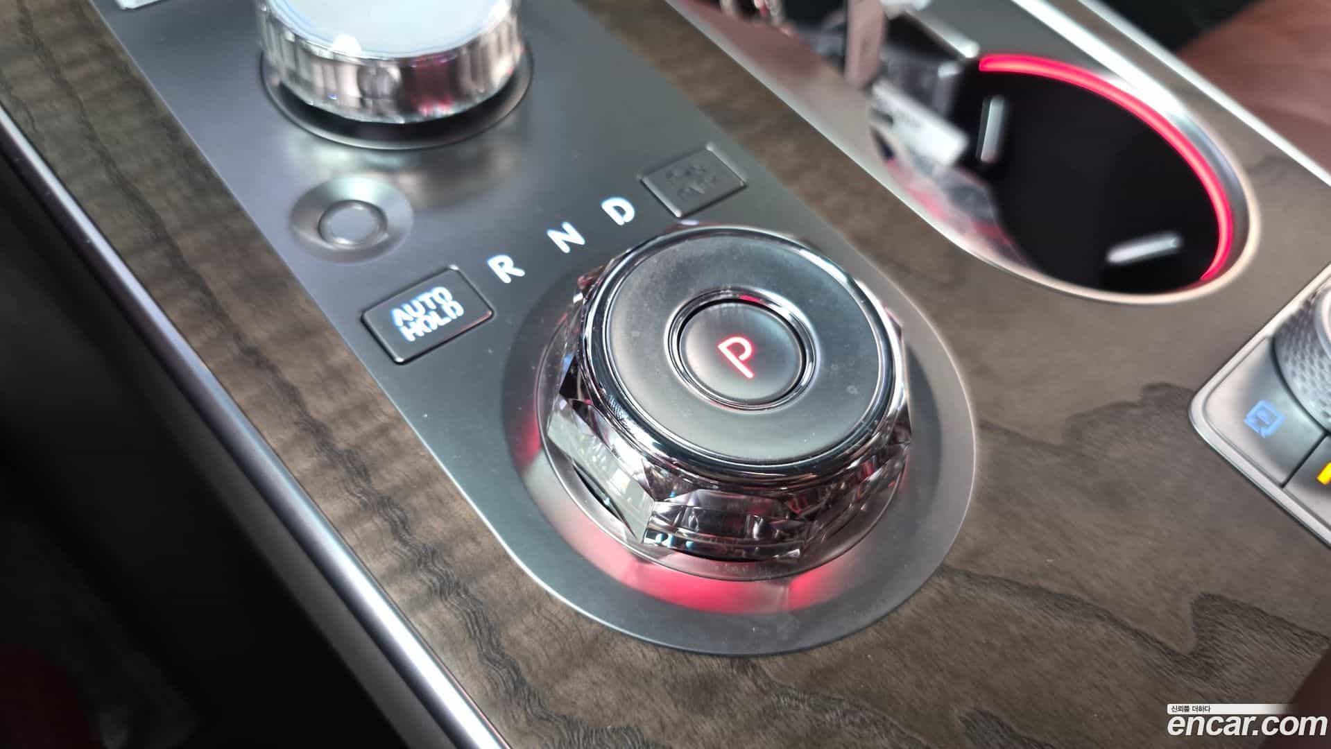 GV80 Genesis 2024.0-INNER-009