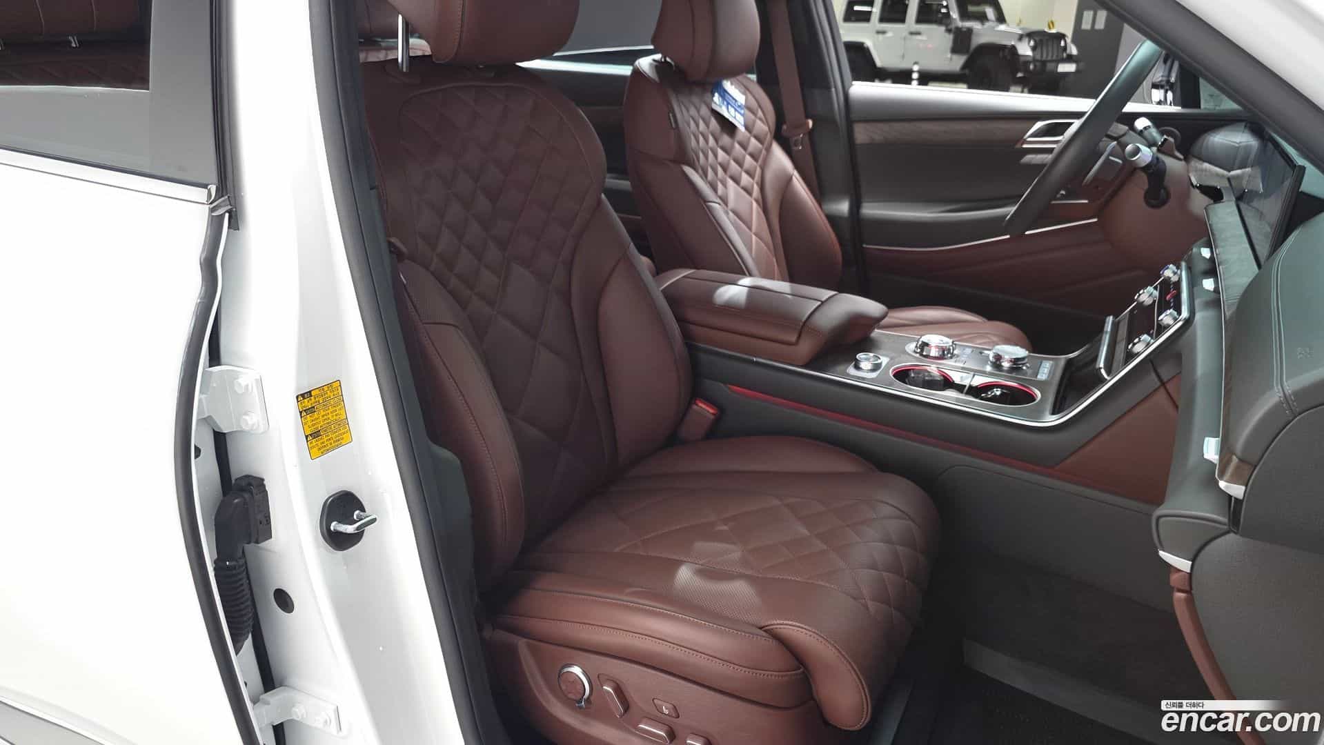 GV80 Genesis 2024.0-INNER-010