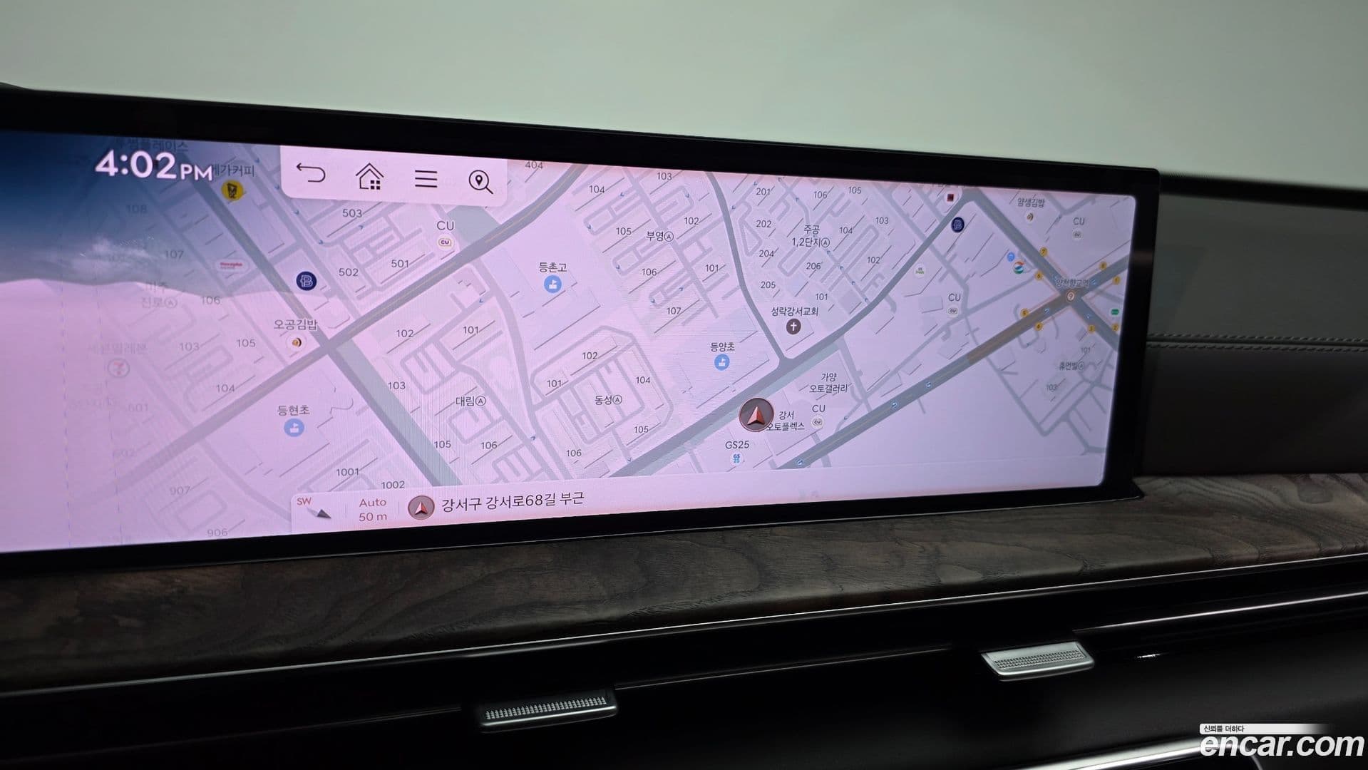 Main__Slider__Photo:GV80 Genesis 2024.0-13