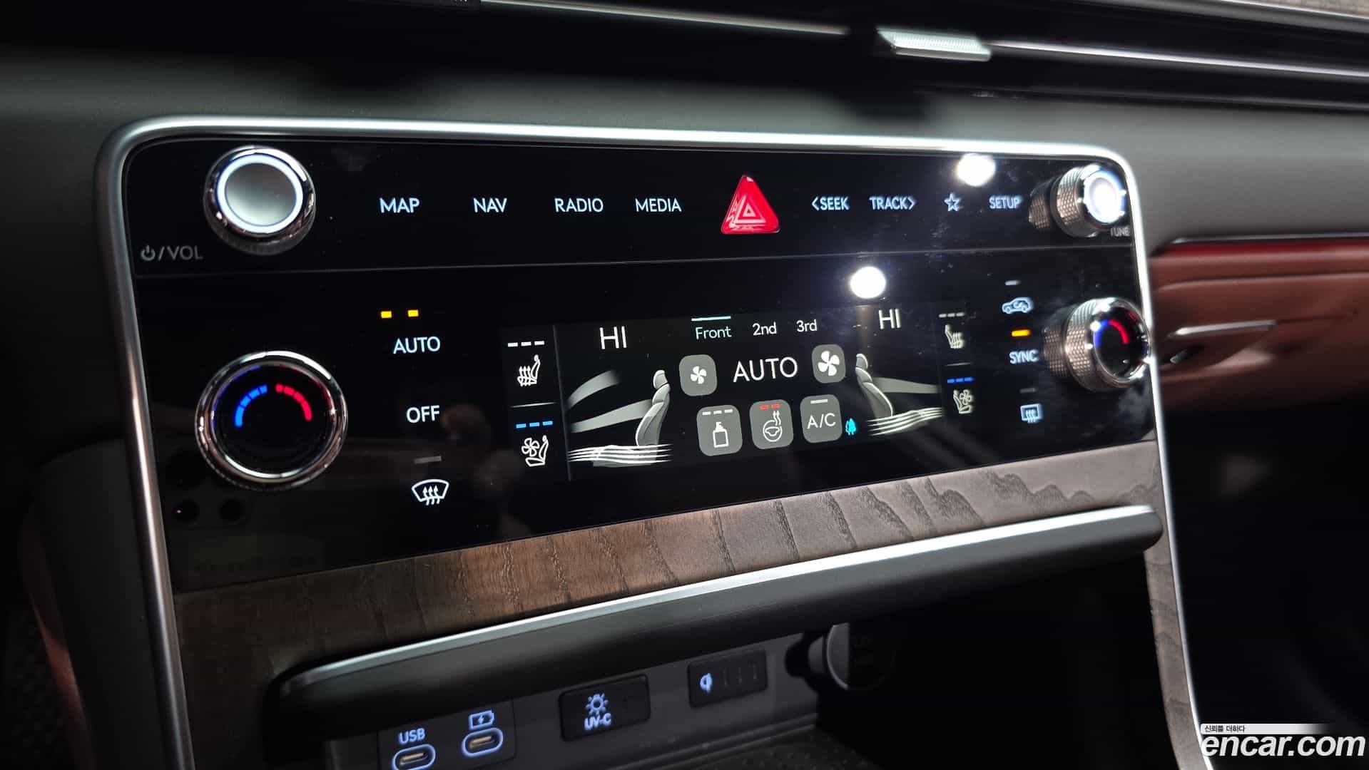 GV80 Genesis 2024.0-OPTION-020