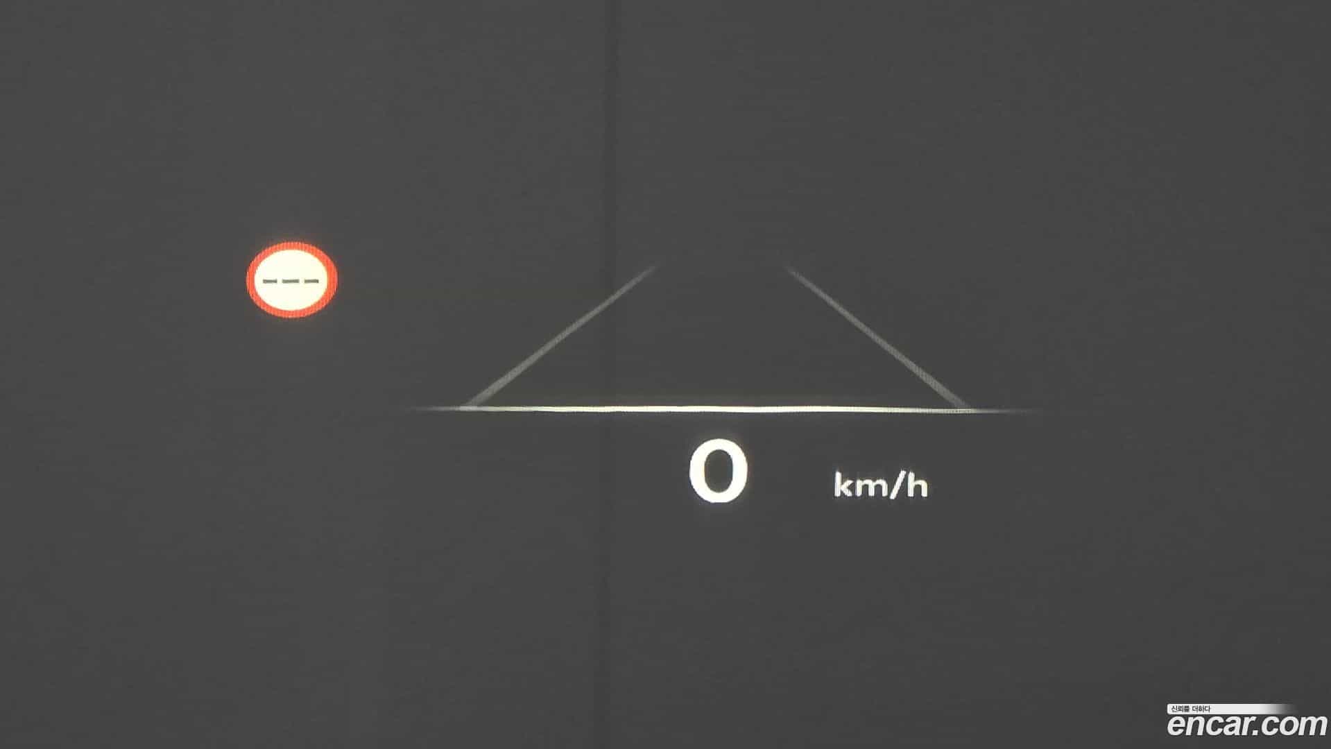 GV80 Genesis 2024.0-OPTION-023