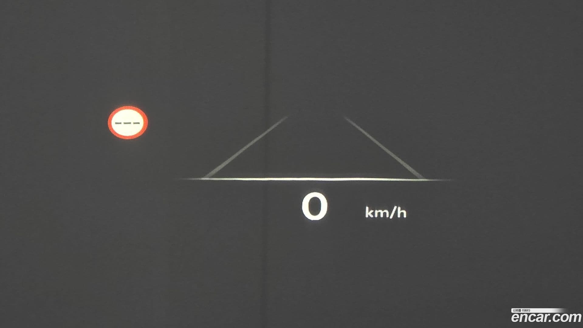 Main__Slider__Photo:GV80 Genesis 2024.0-18