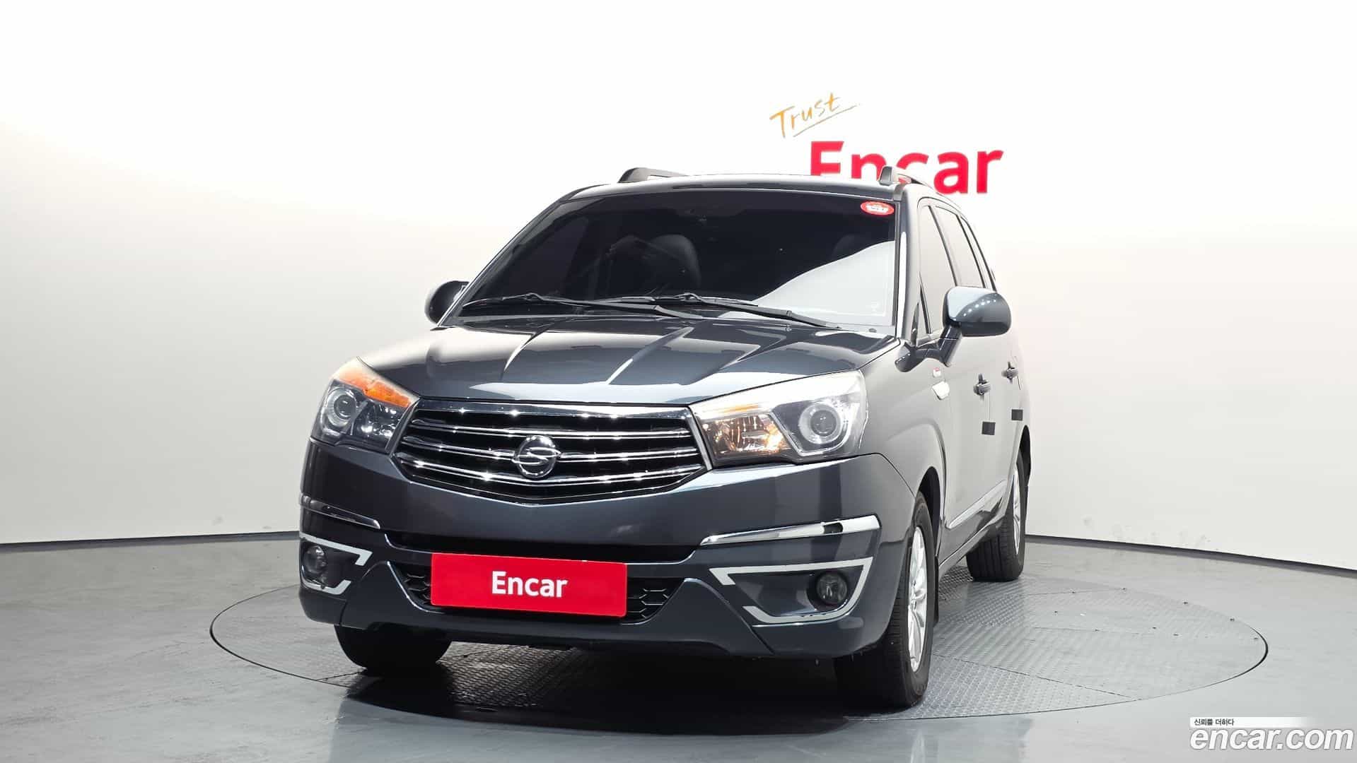 KORANDO KG_Mobility_Ssangyong 2014.2-OUTER-003