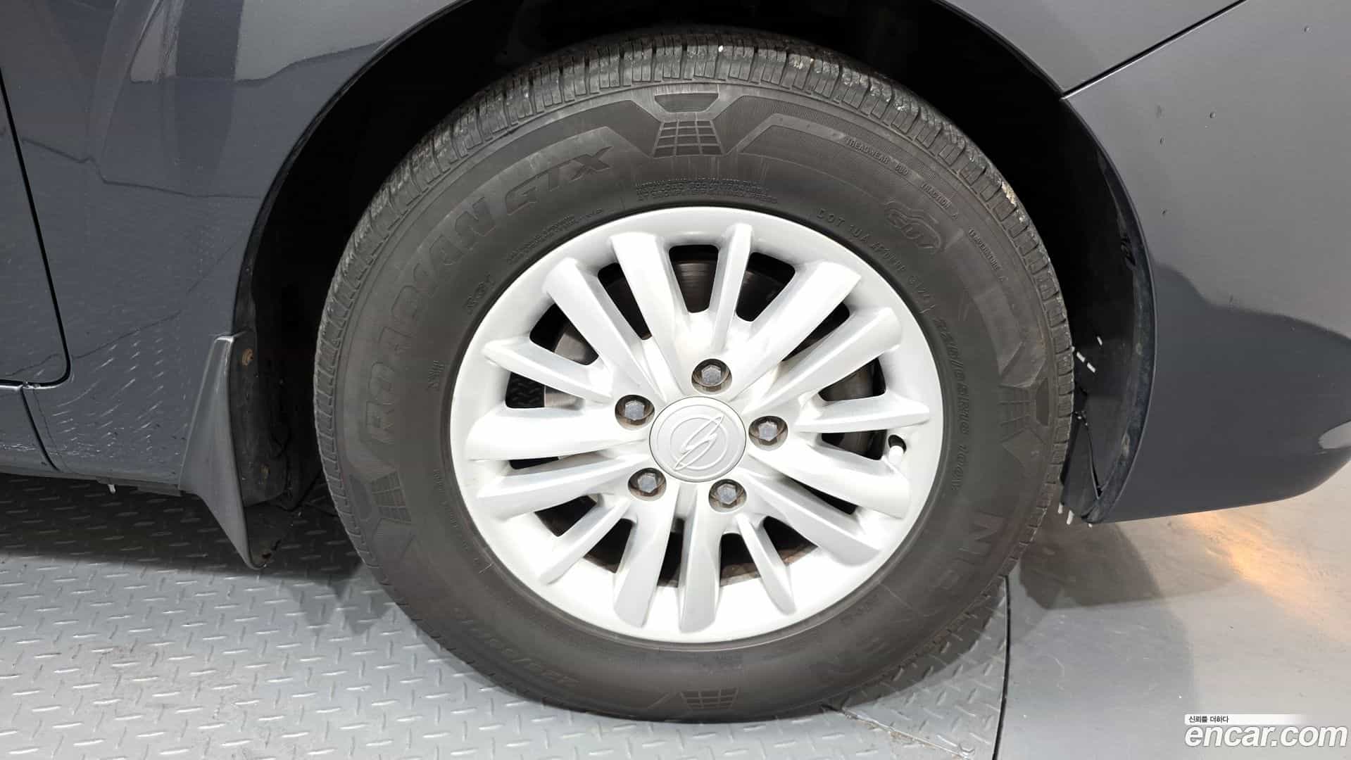 KORANDO KG_Mobility_Ssangyong 2014.2-OUTER-005