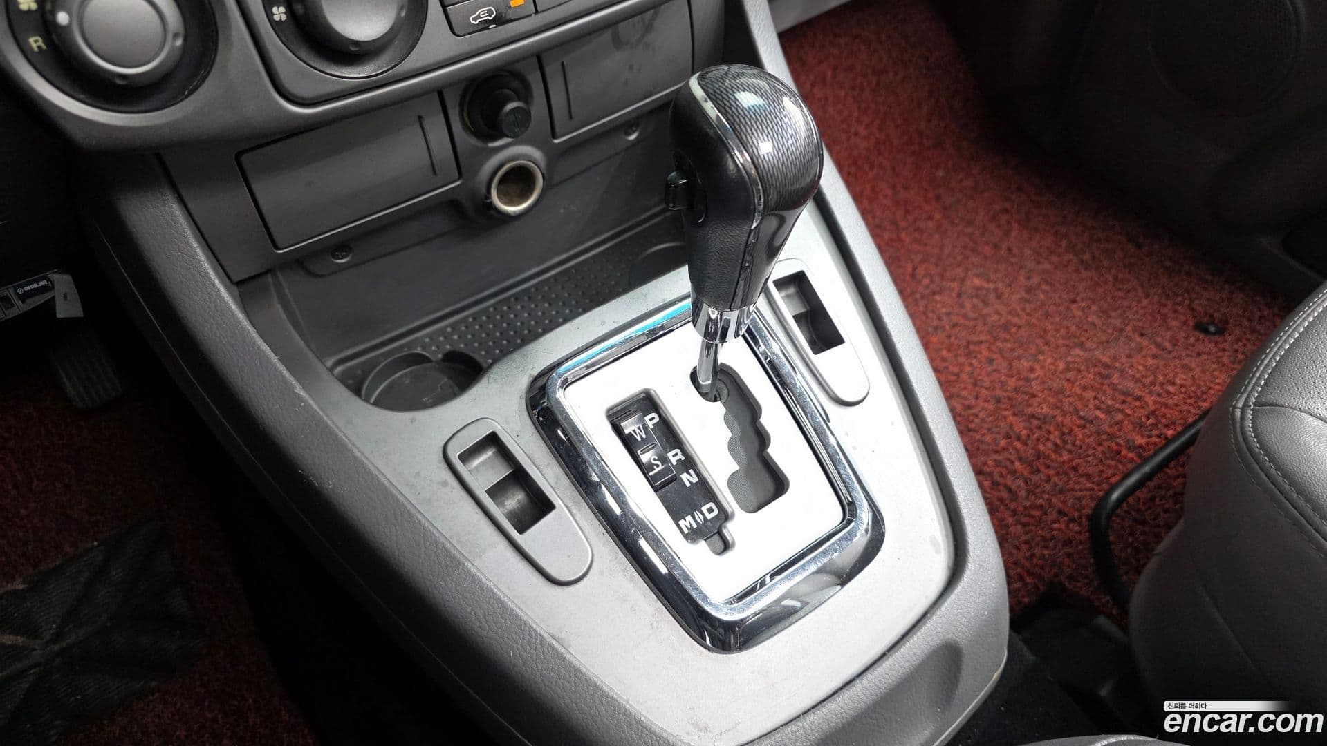 Main__Slider__Photo:KORANDO KG_Mobility_Ssangyong 2014.2-8