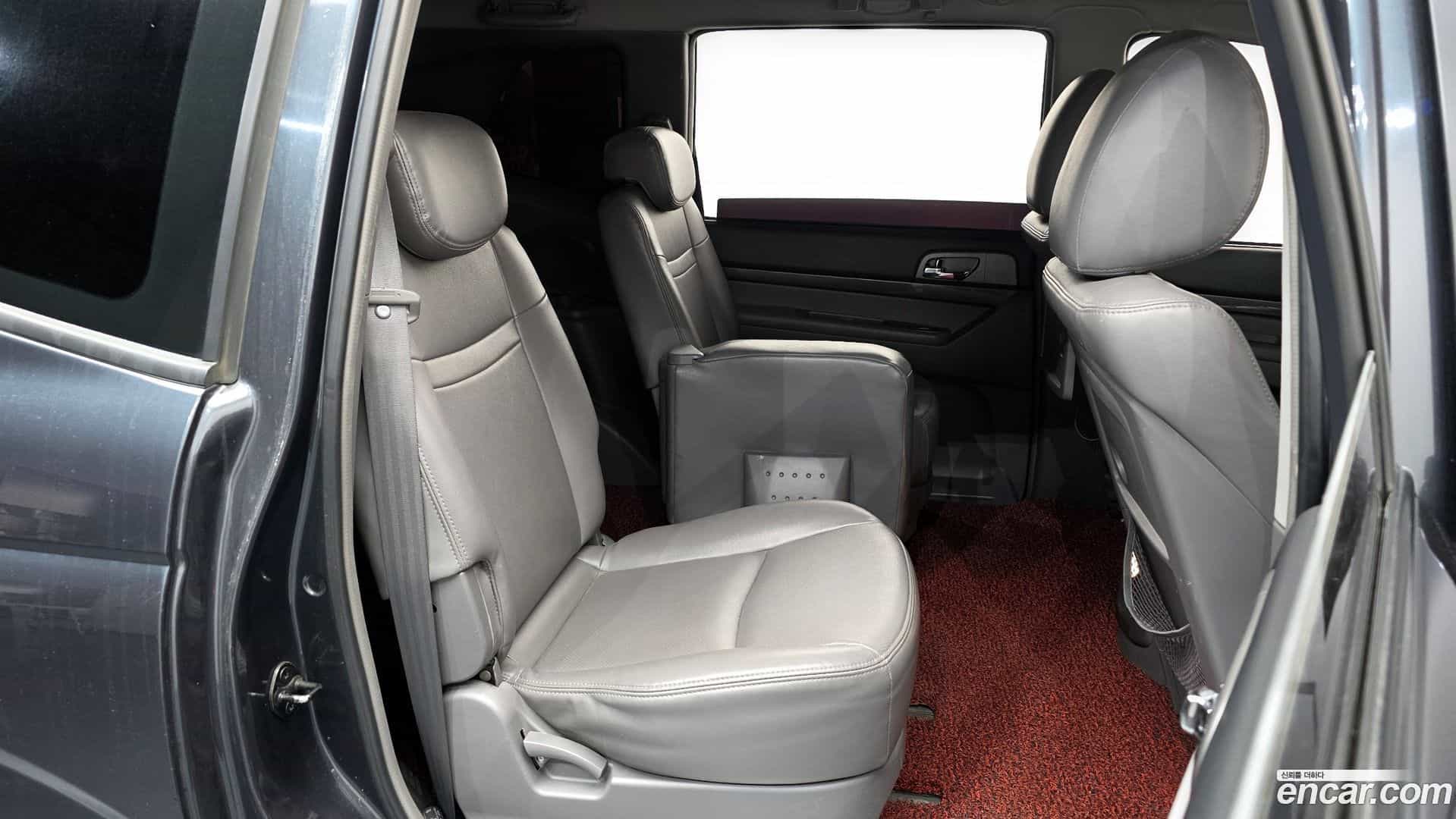 KORANDO KG_Mobility_Ssangyong 2014.2-OPTION-016