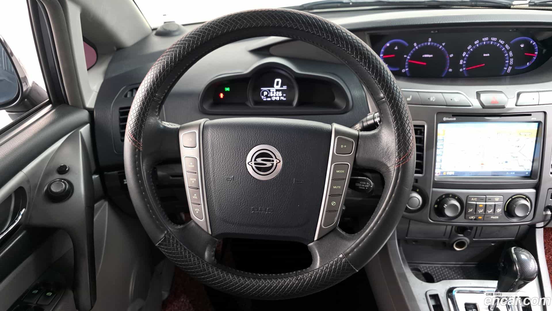 KORANDO KG_Mobility_Ssangyong 2014.2-OPTION-017