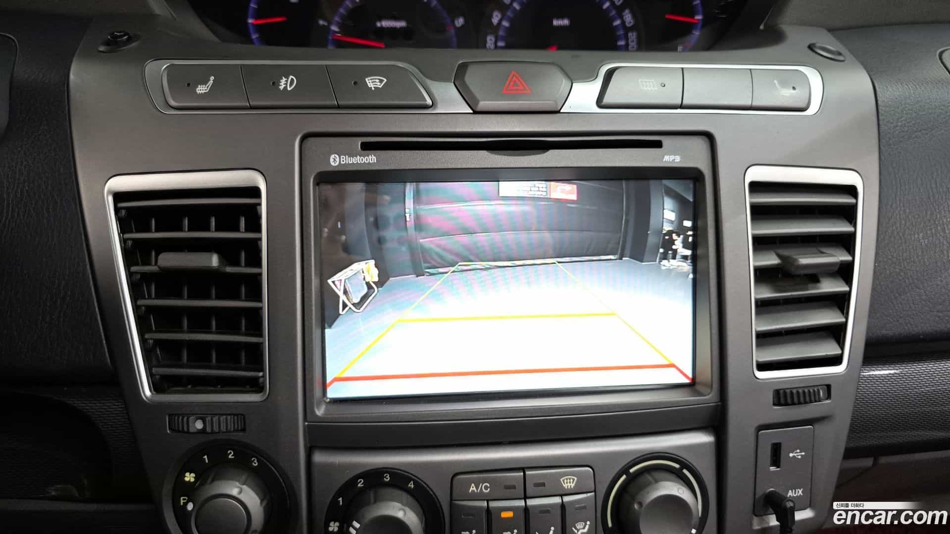 KORANDO KG_Mobility_Ssangyong 2014.2-OPTION-019