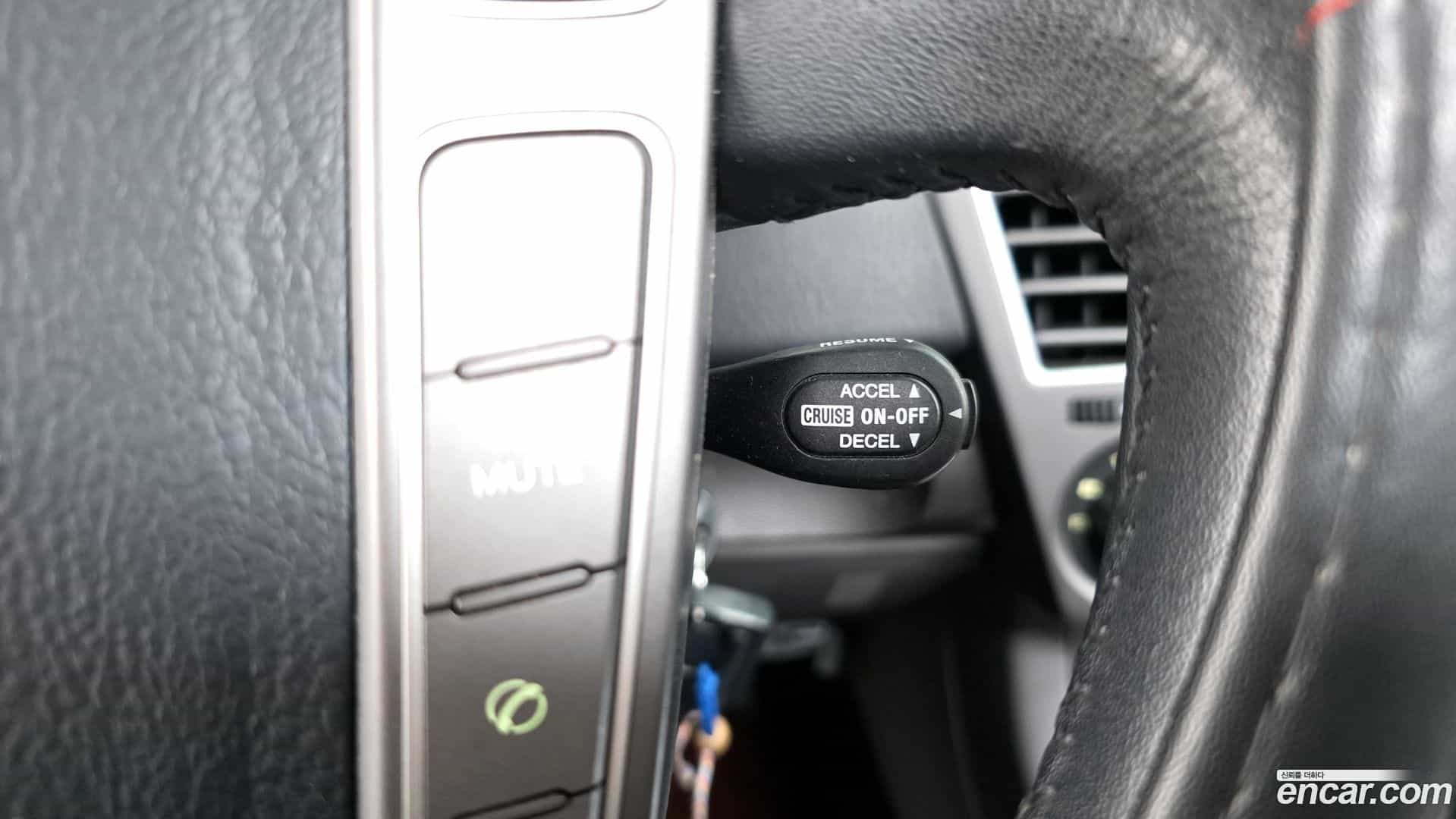 KORANDO KG_Mobility_Ssangyong 2014.2-OPTION-020