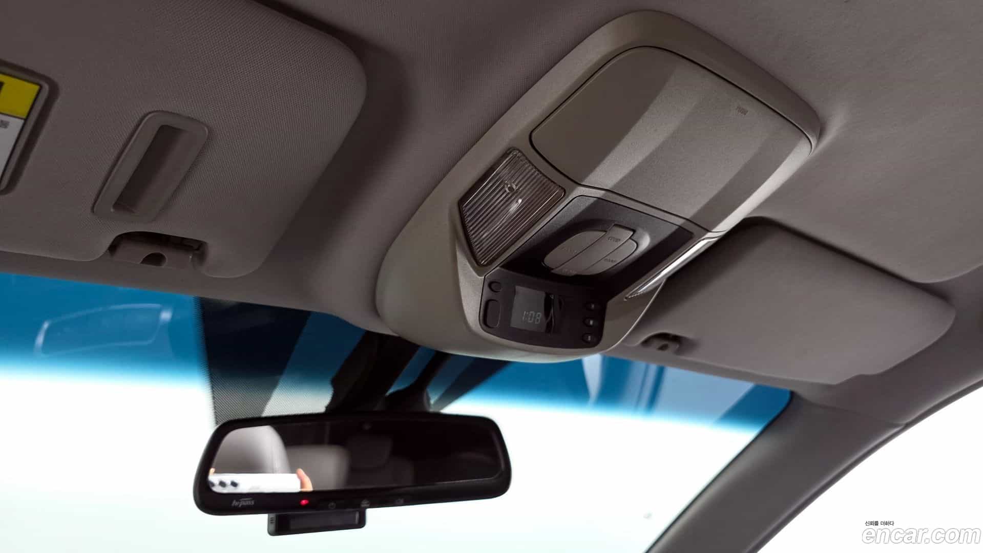 KORANDO KG_Mobility_Ssangyong 2014.2-OPTION-021