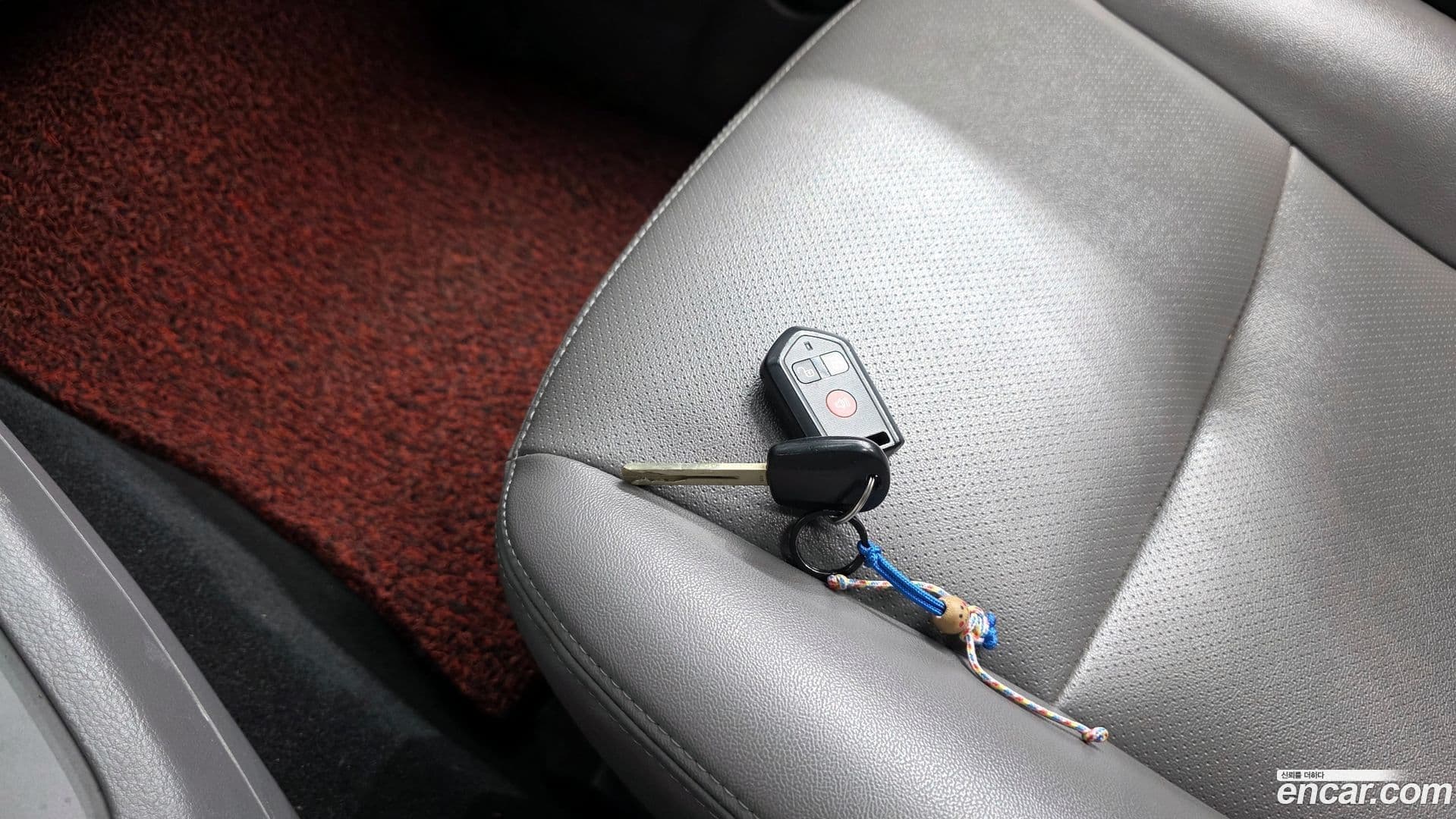 Main__Slider__Photo:KORANDO KG_Mobility_Ssangyong 2014.2-17