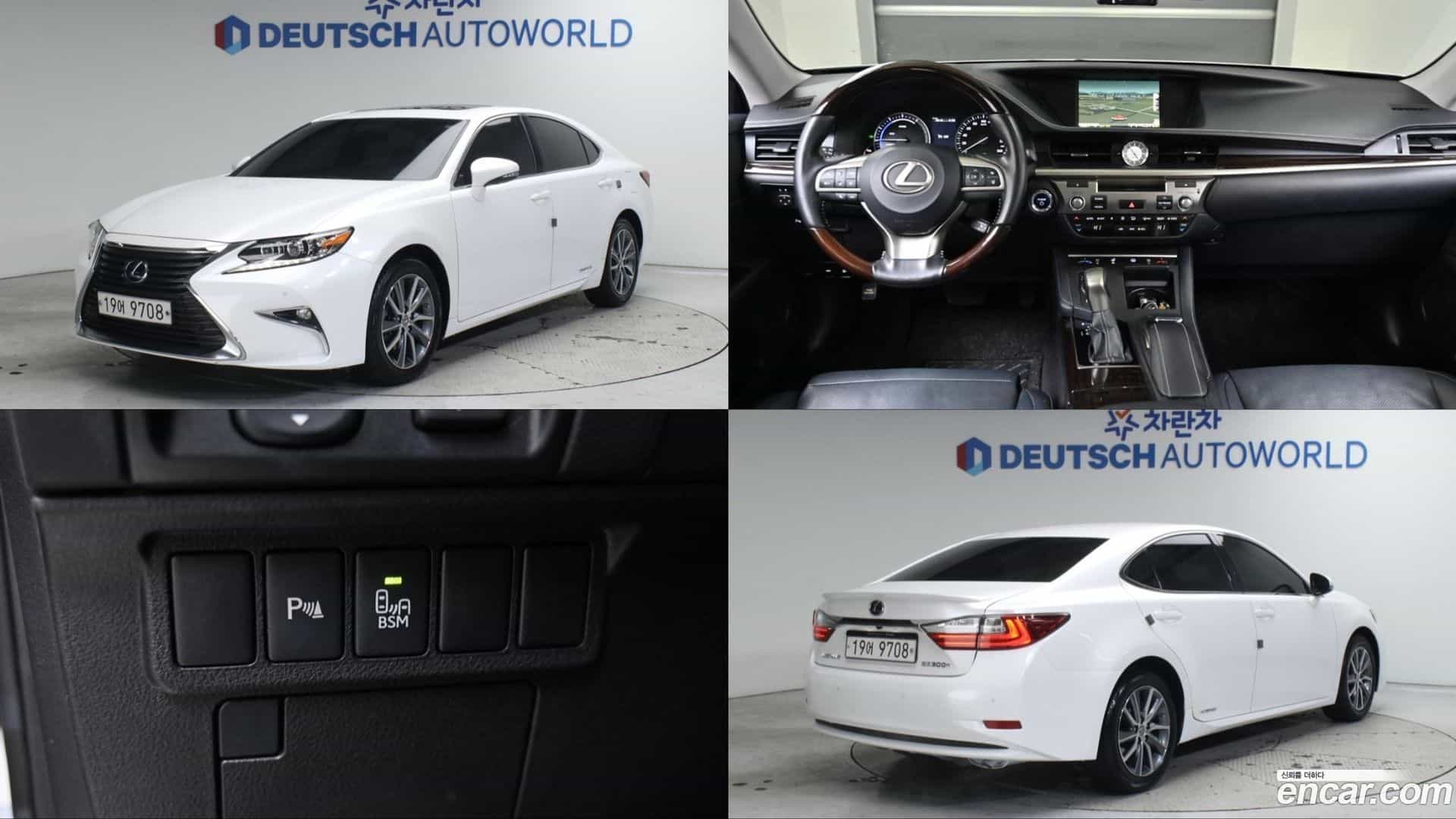 ES Lexus 2018.2-OUTER-001