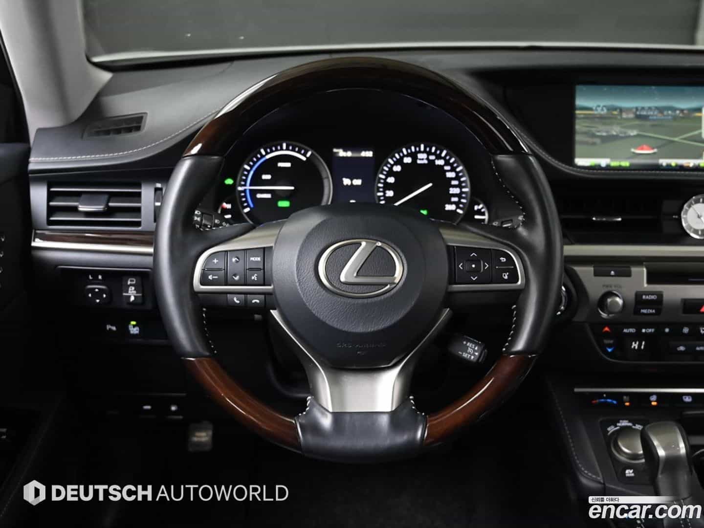 ES Lexus 2018.2-OPTION-017