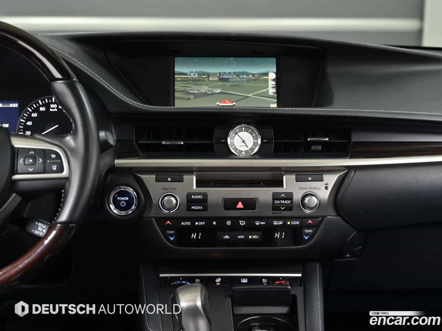 ES Lexus 2018.2-OPTION-018