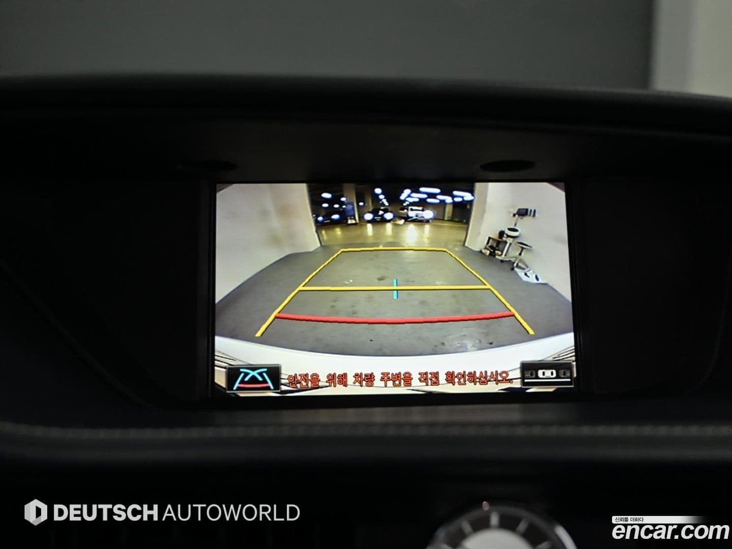 Main__Slider__Photo:ES Lexus 2018.2-14