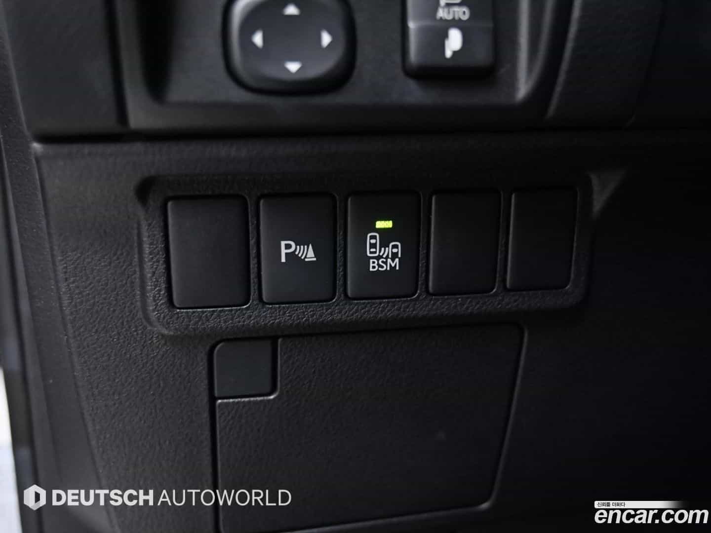 ES Lexus 2018.2-OPTION-021