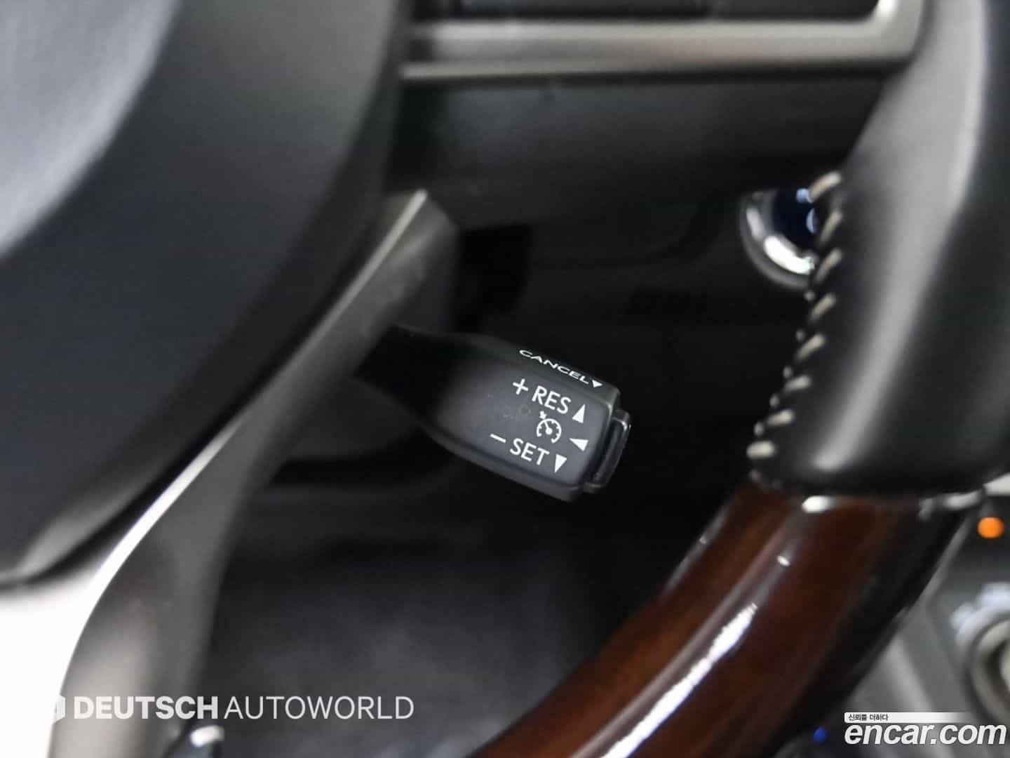 ES Lexus 2018.2-OPTION-022