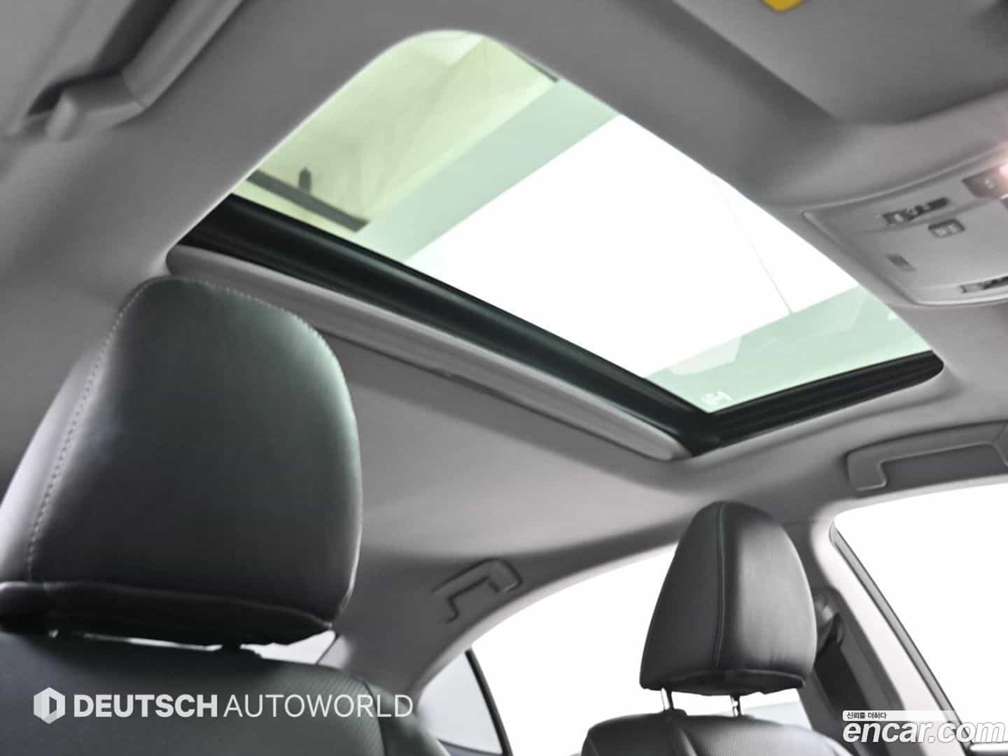 ES Lexus 2018.2-OPTION-023