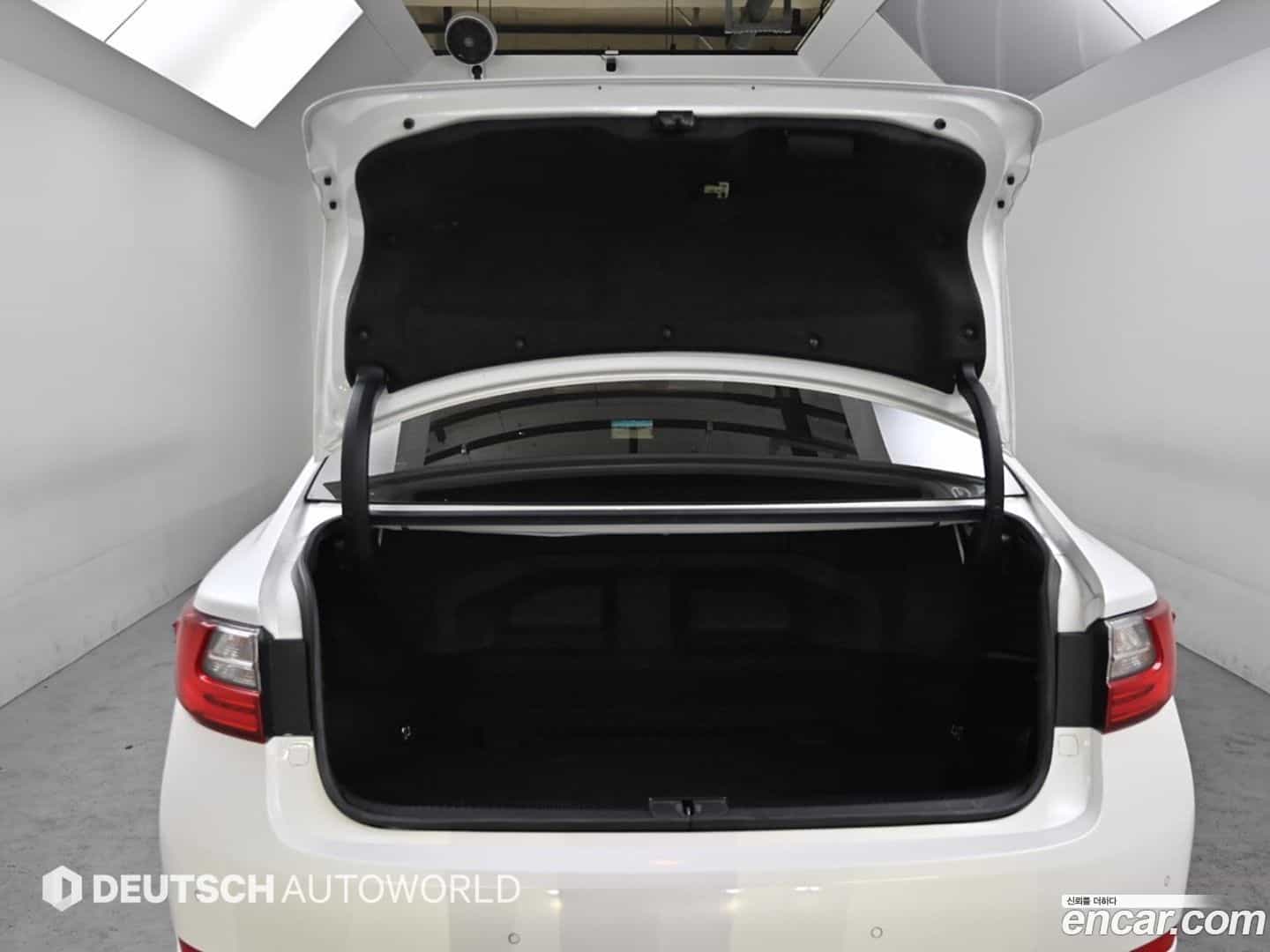 ES Lexus 2018.2-OPTION-024