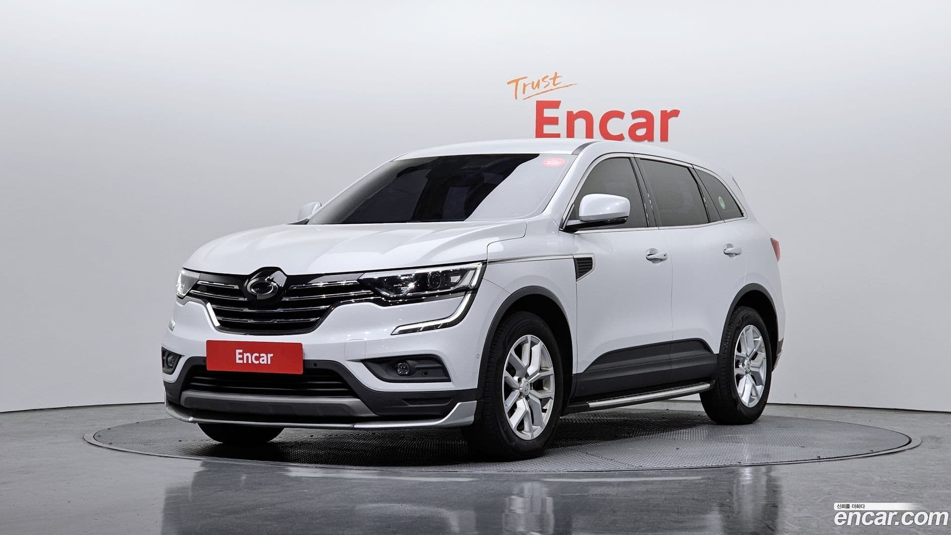 Main__Slider__Photo:QM6 Renault-KoreaSamsung 2019.0-0