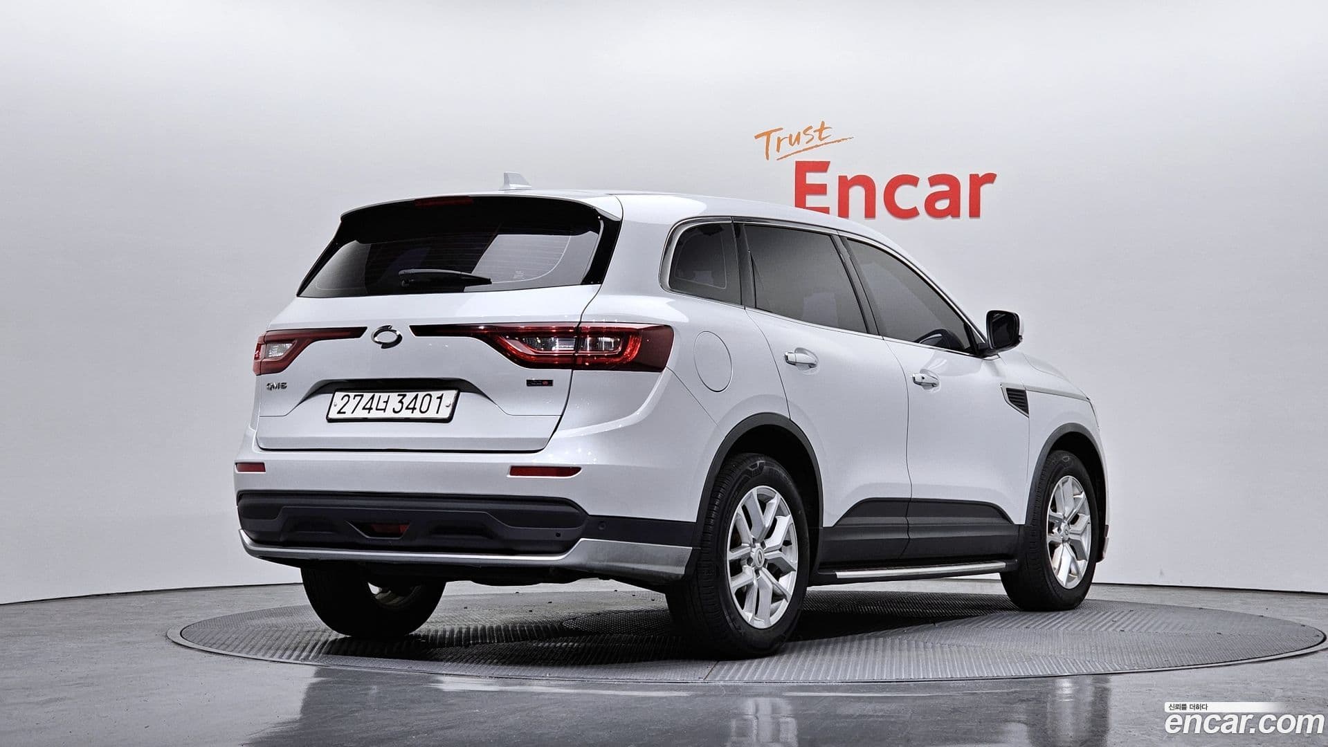 Main__Slider__Photo:QM6 Renault-KoreaSamsung 2019.0-1