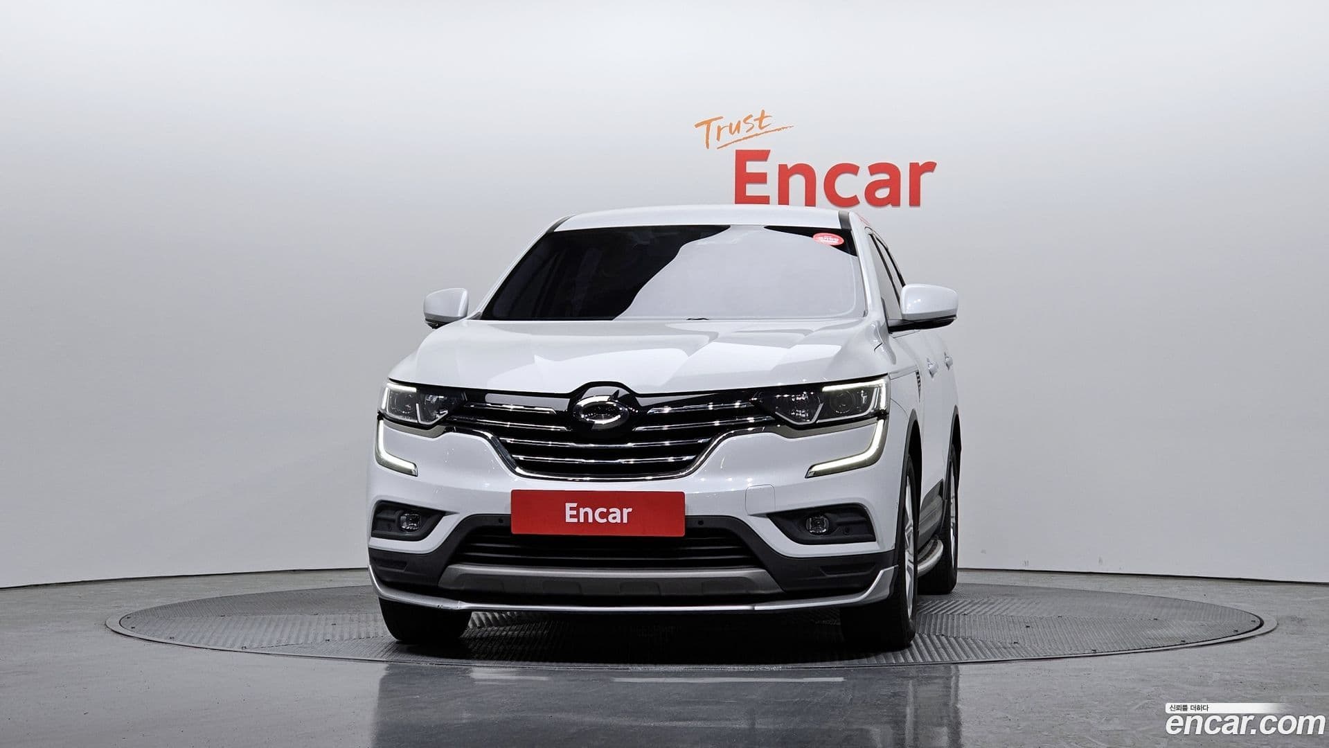 Main__Slider__Photo:QM6 Renault-KoreaSamsung 2019.0-2