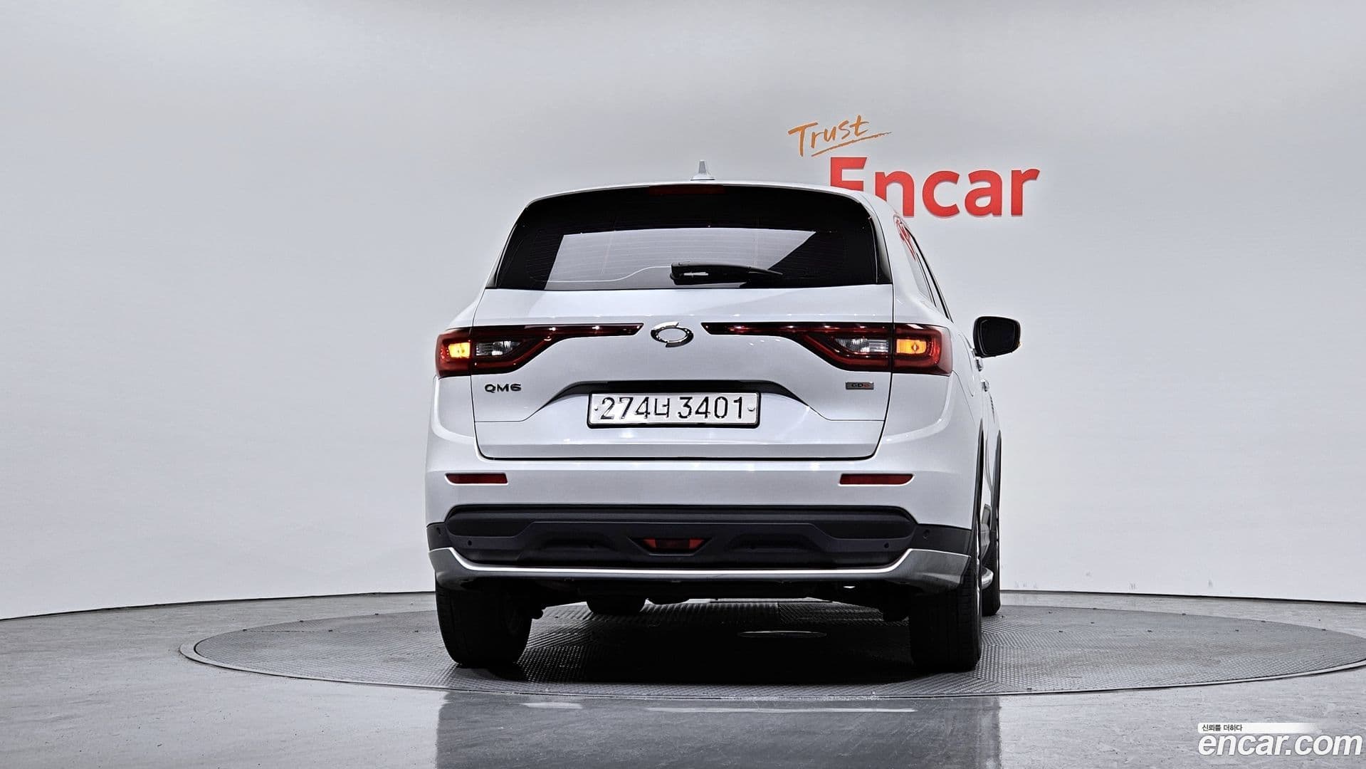 Main__Slider__Photo:QM6 Renault-KoreaSamsung 2019.0-3