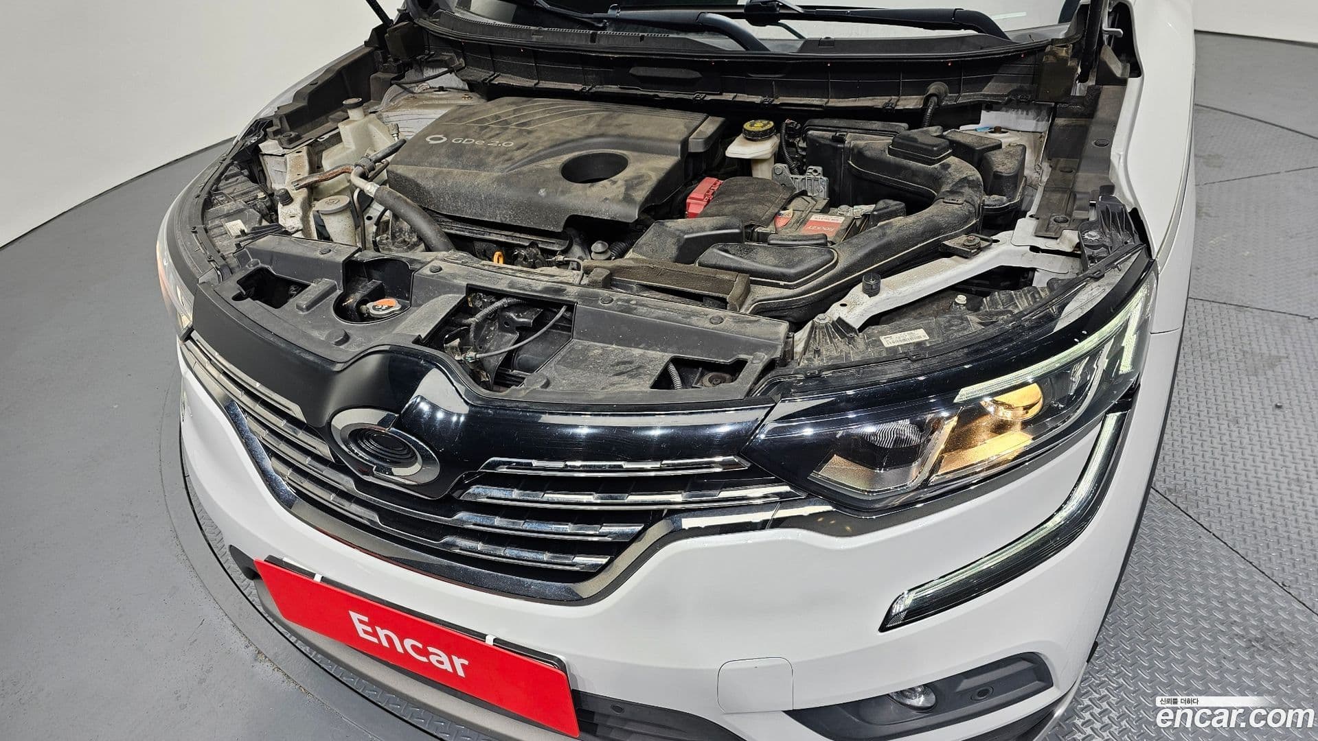 Main__Slider__Photo:QM6 Renault-KoreaSamsung 2019.0-5