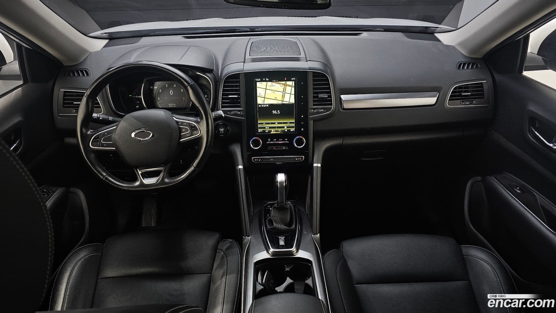 Main__Slider__Photo:QM6 Renault-KoreaSamsung 2019.0-6