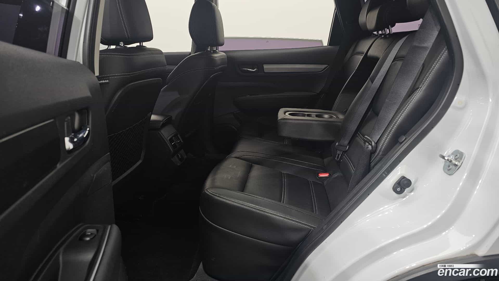 QM6 Renault-KoreaSamsung 2019.0-OPTION-015