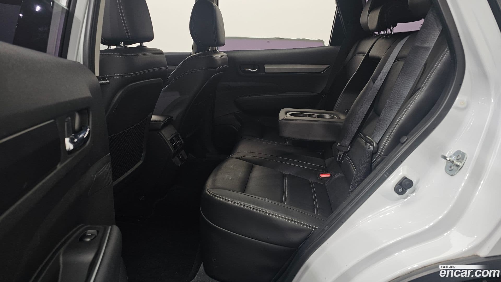 Main__Slider__Photo:QM6 Renault-KoreaSamsung 2019.0-10