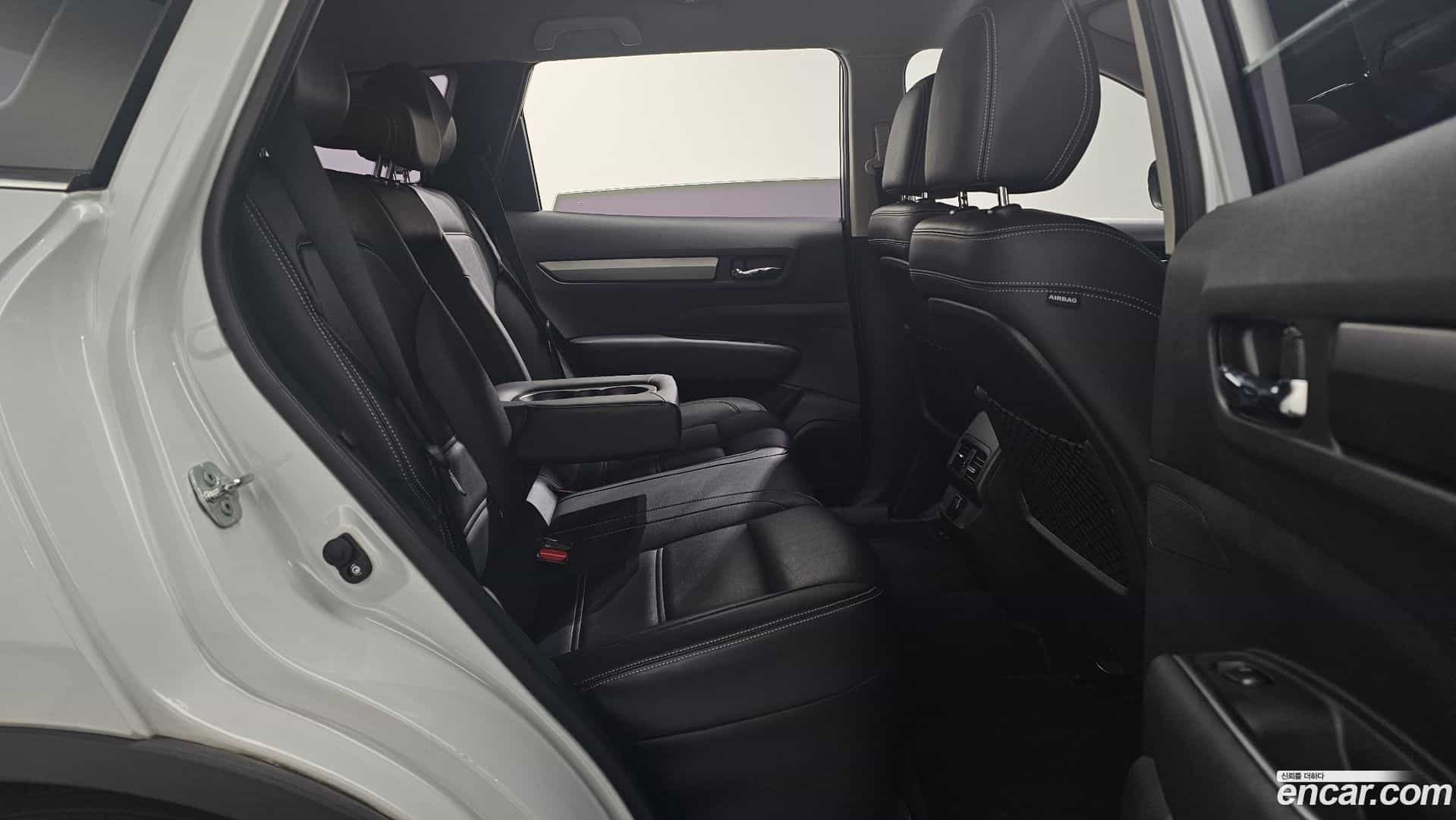 QM6 Renault-KoreaSamsung 2019.0-OPTION-016