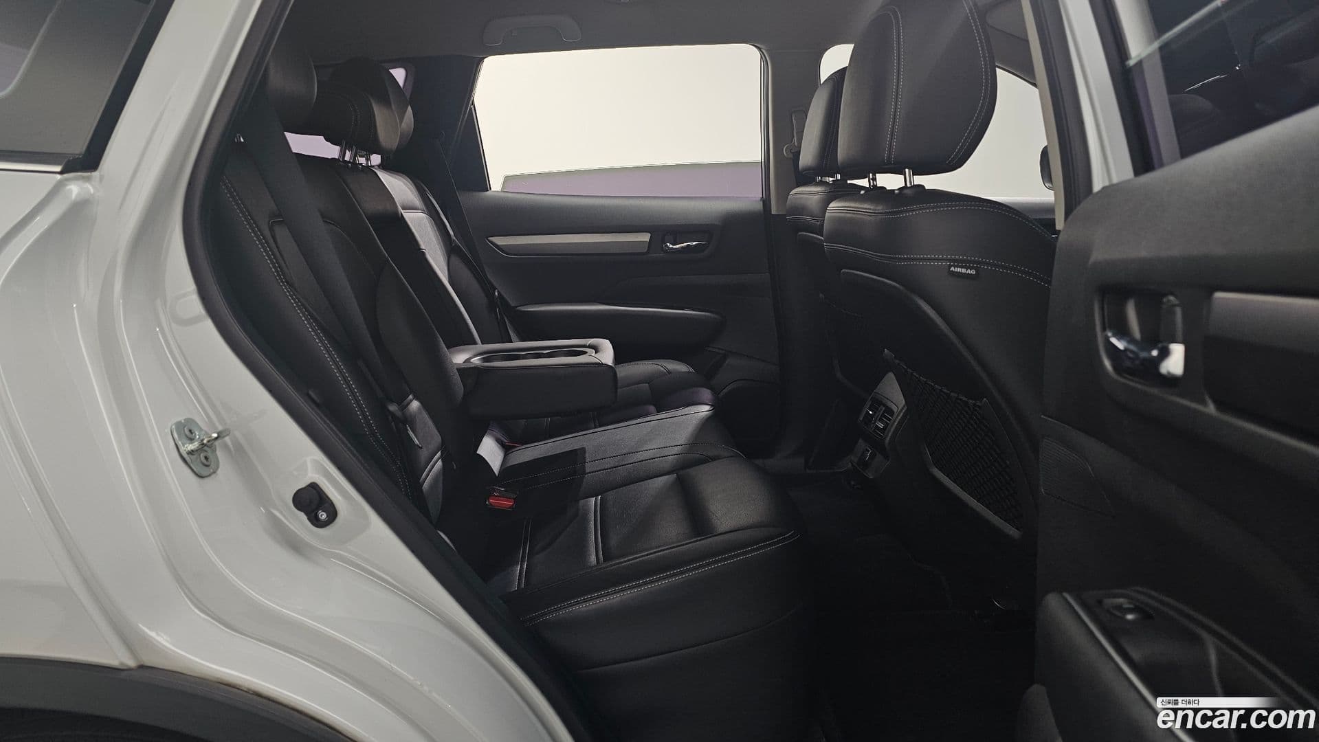 Main__Slider__Photo:QM6 Renault-KoreaSamsung 2019.0-11